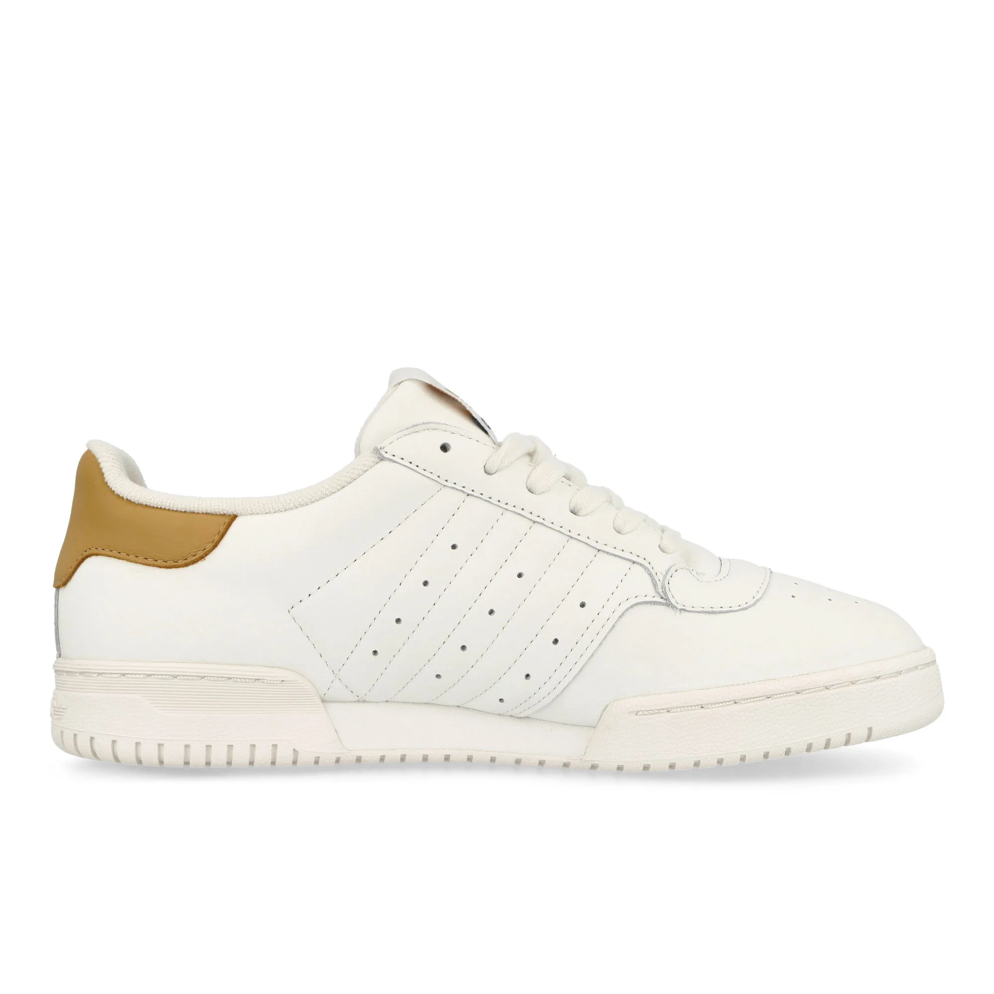 Powerphase - Image 2