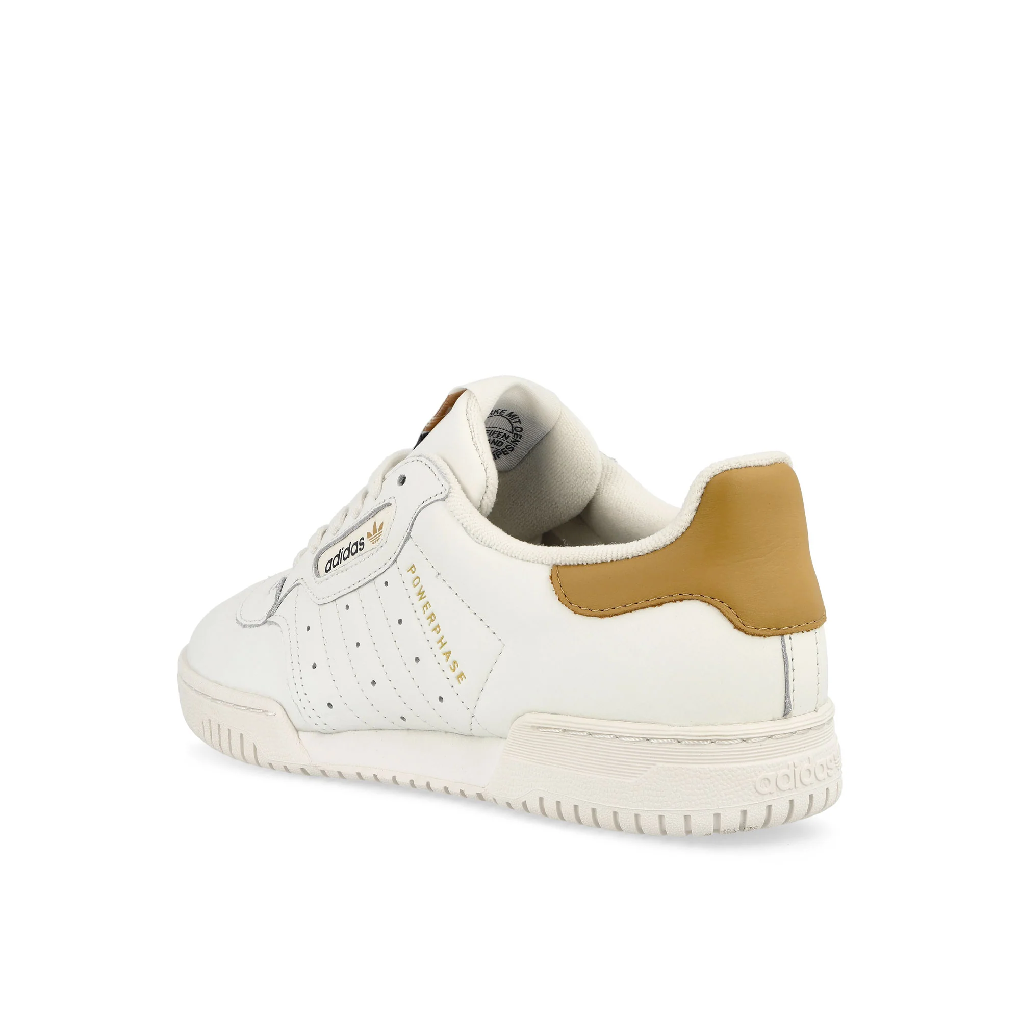 Powerphase - Image 3