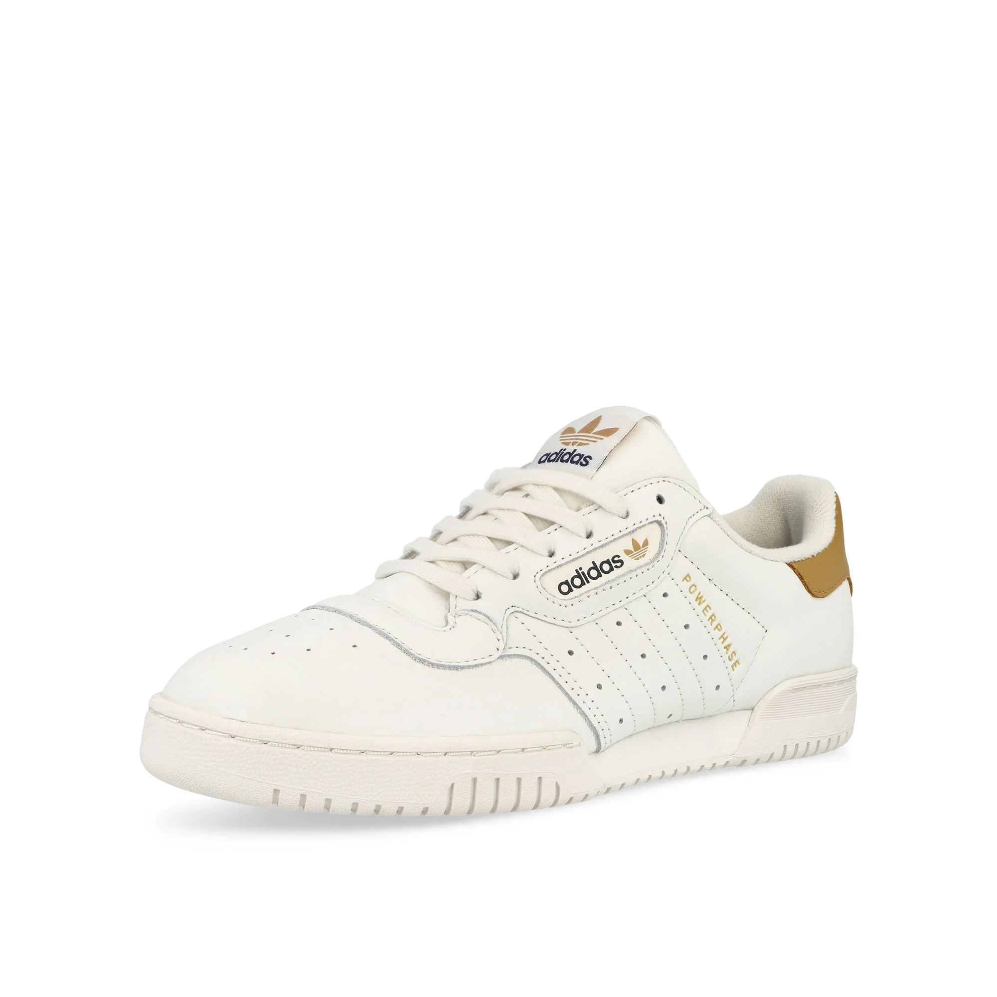 Powerphase - Image 4