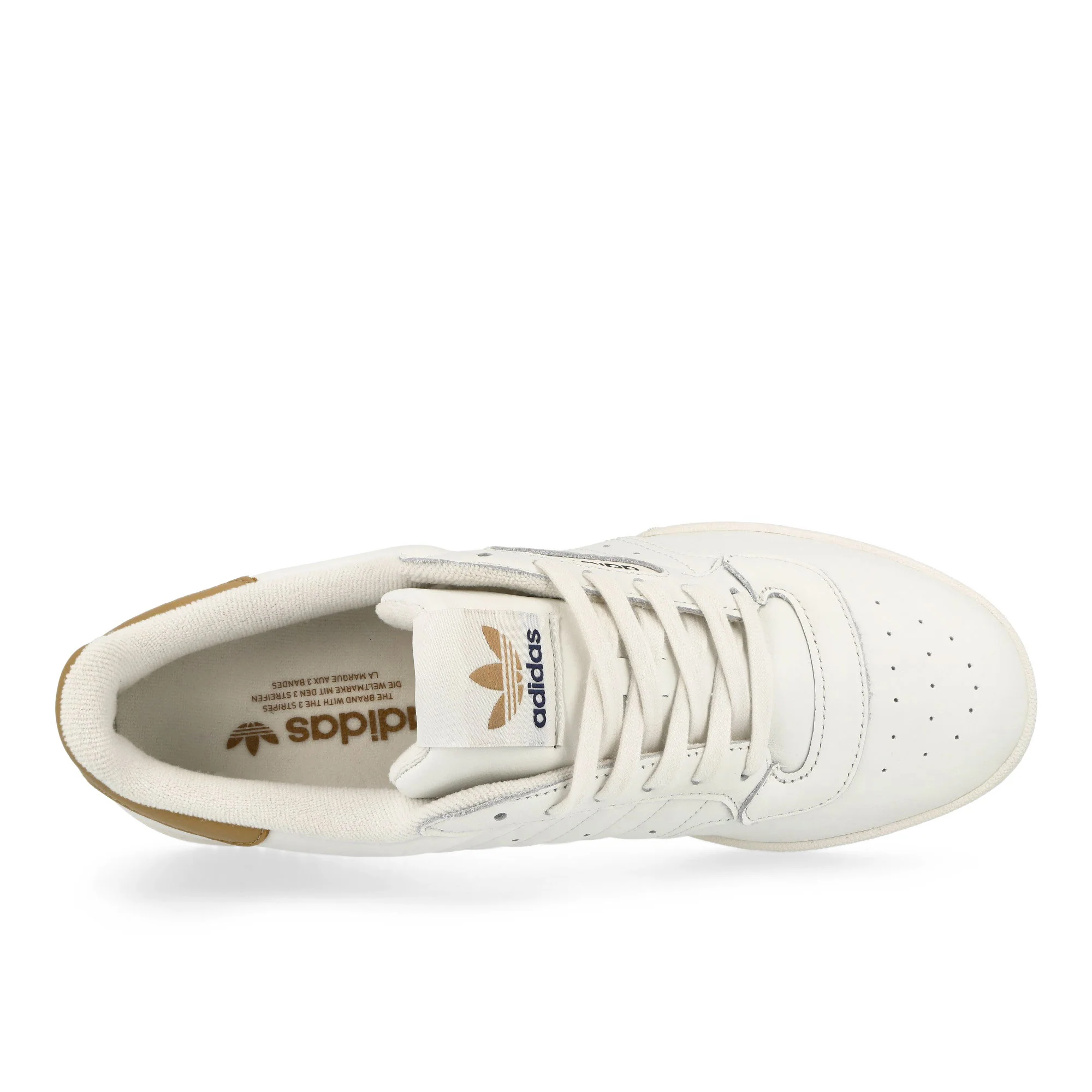 Powerphase - Image 5