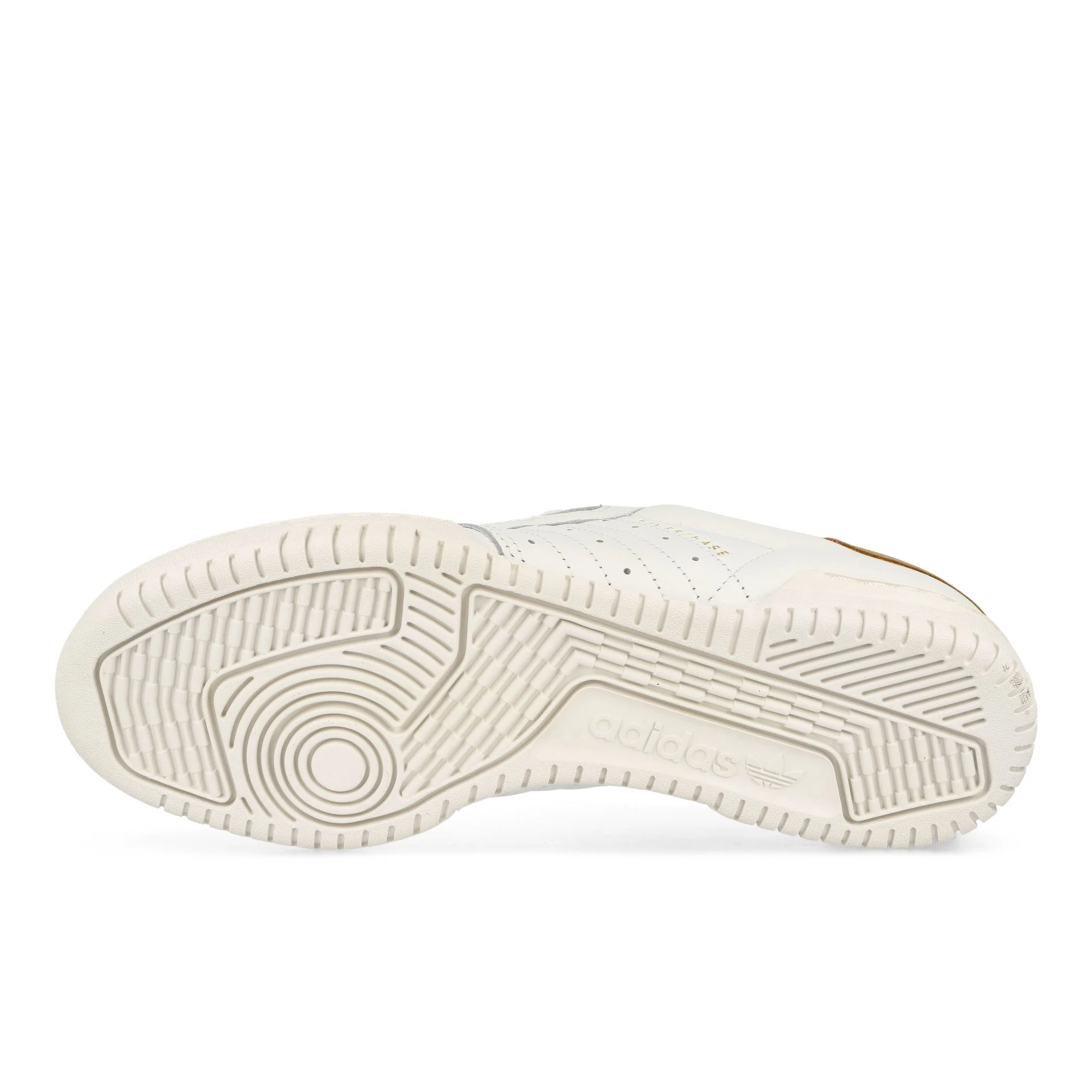 Powerphase - Image 6