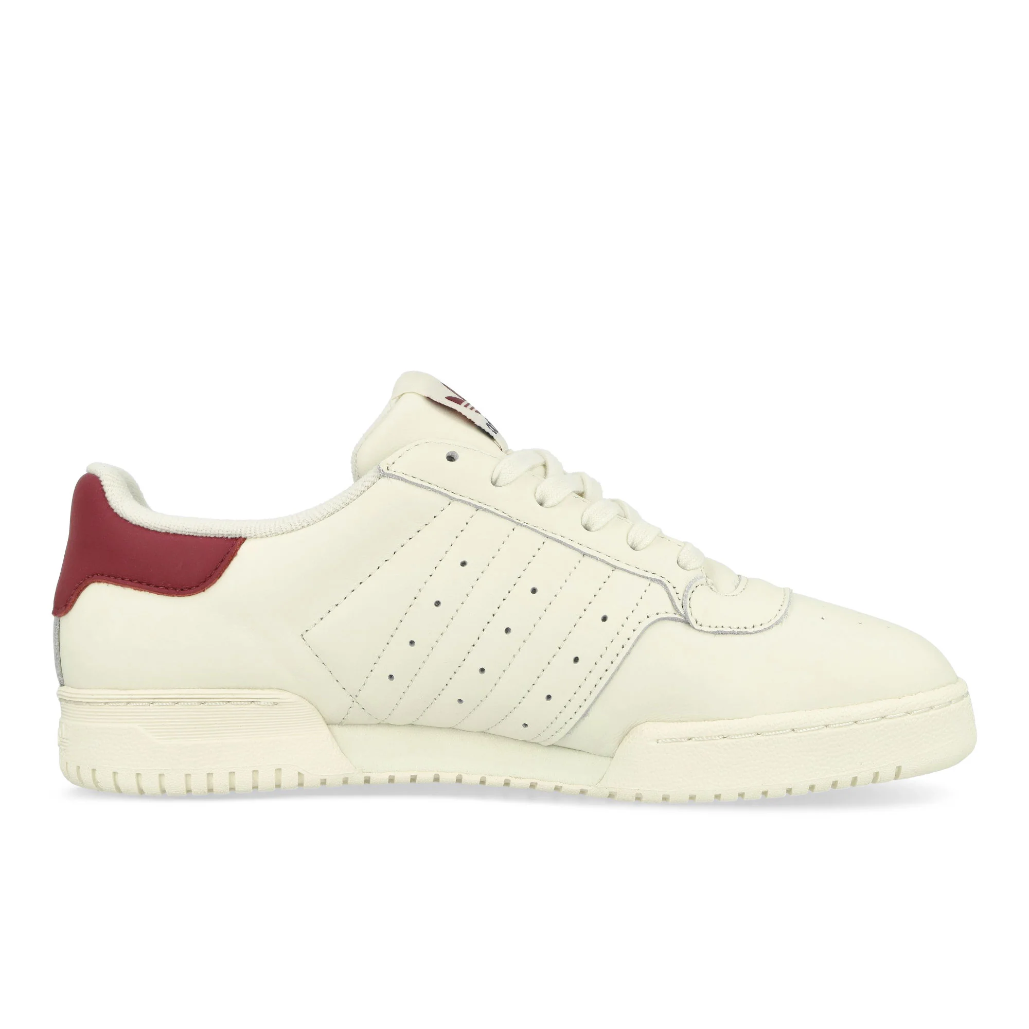 Powerphase - Image 2