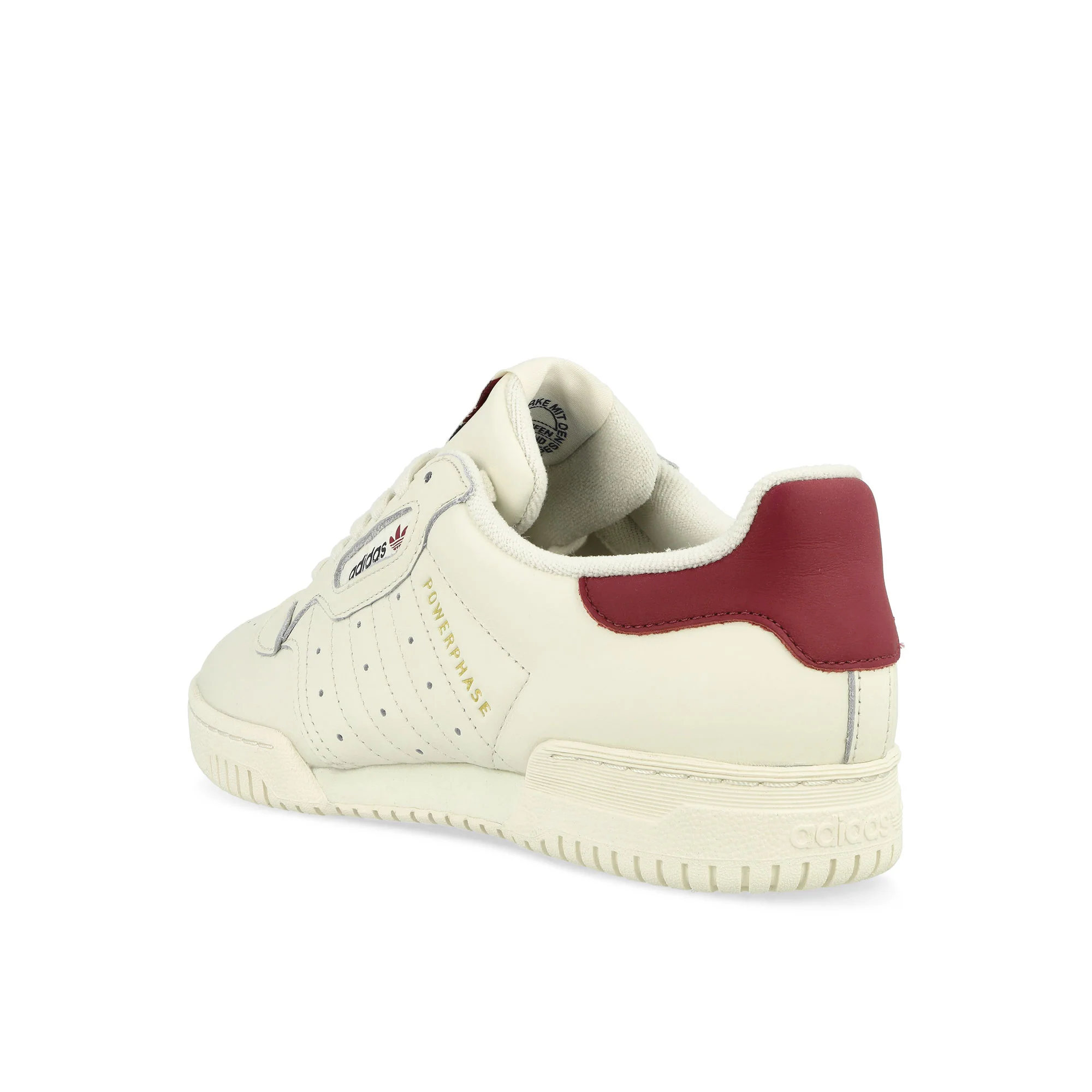 Powerphase - Image 3