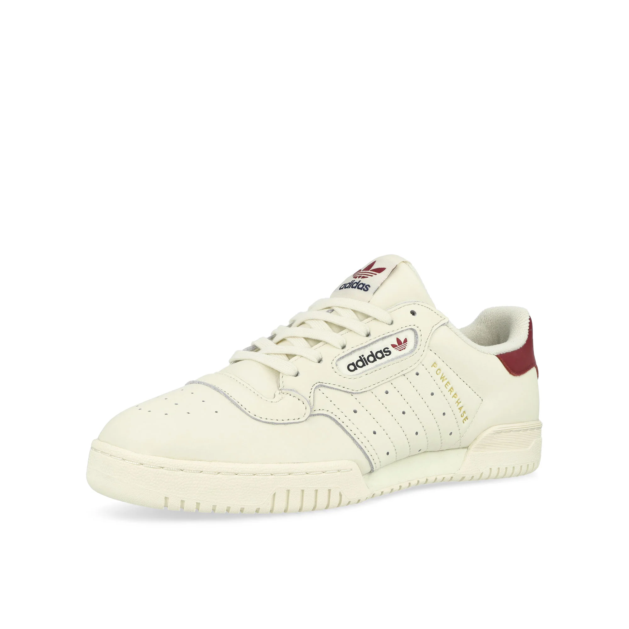 Powerphase - Image 4
