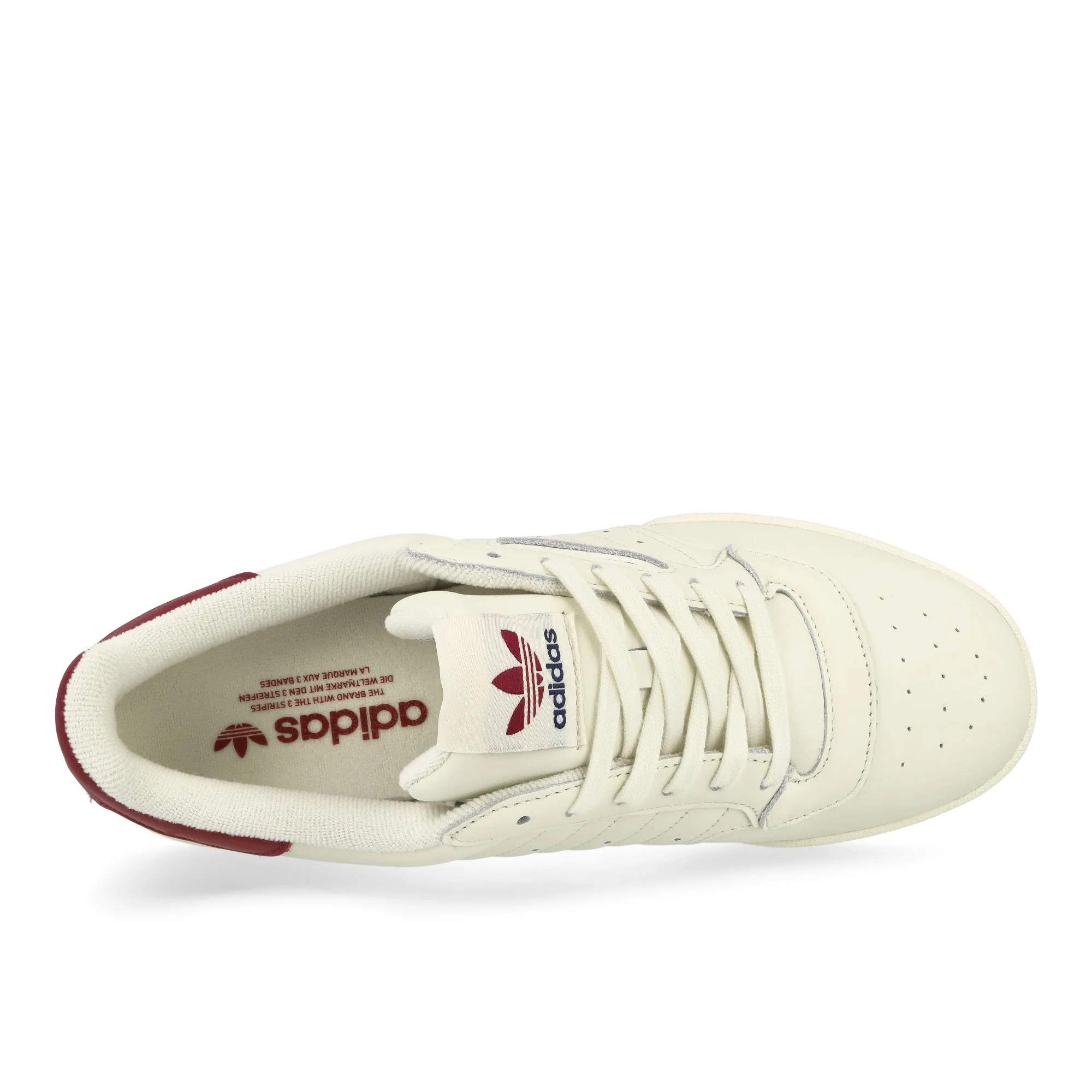 Powerphase - Image 5
