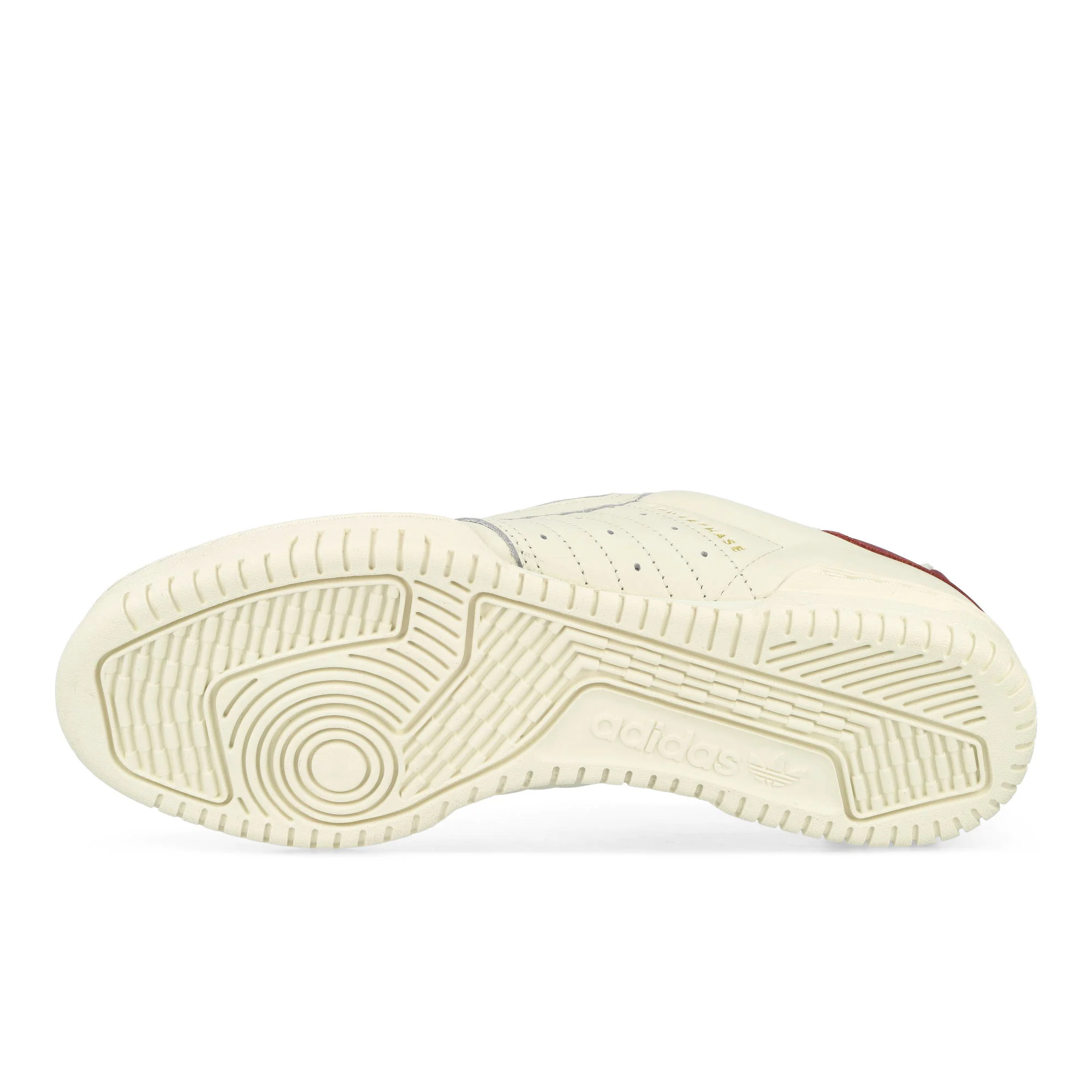 Powerphase - Image 6