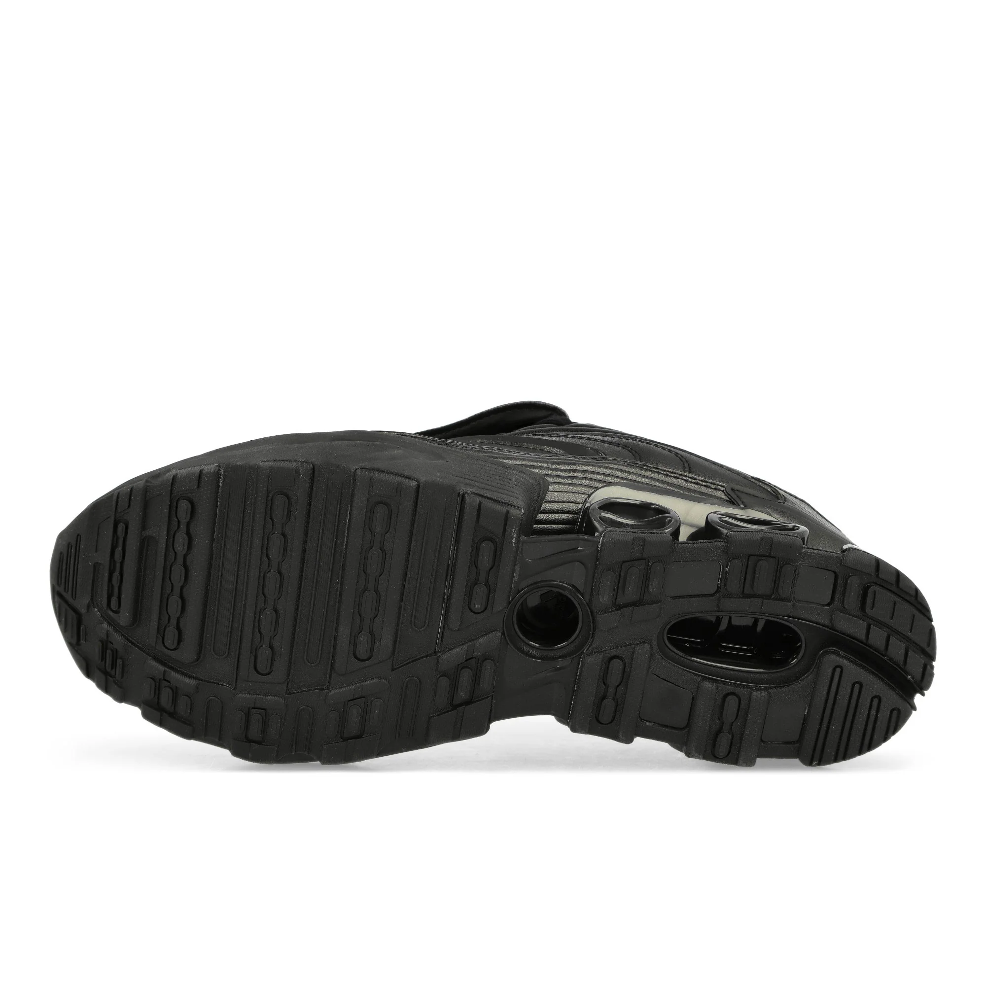Predator Megaride - Image 6