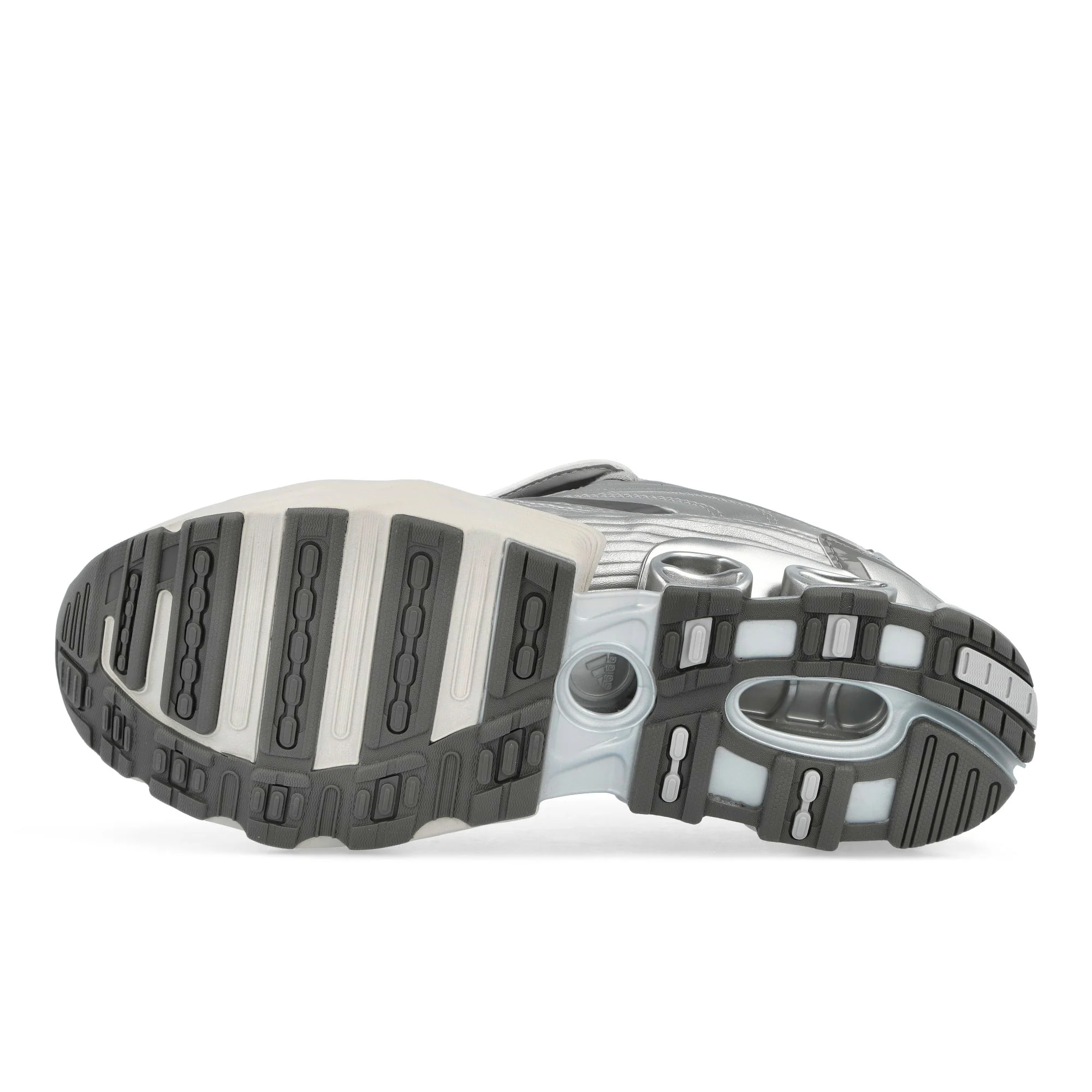 Predator Megaride - Image 6