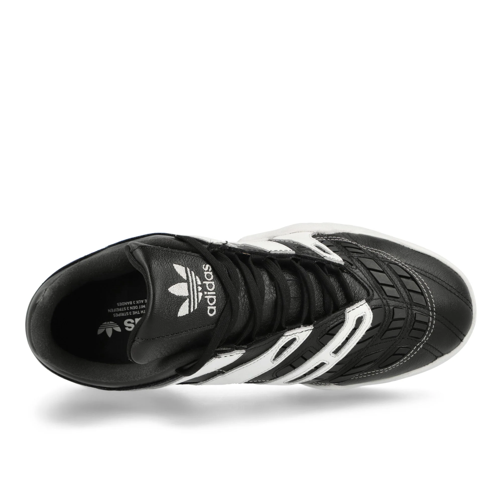 Predator XLG - Image 5