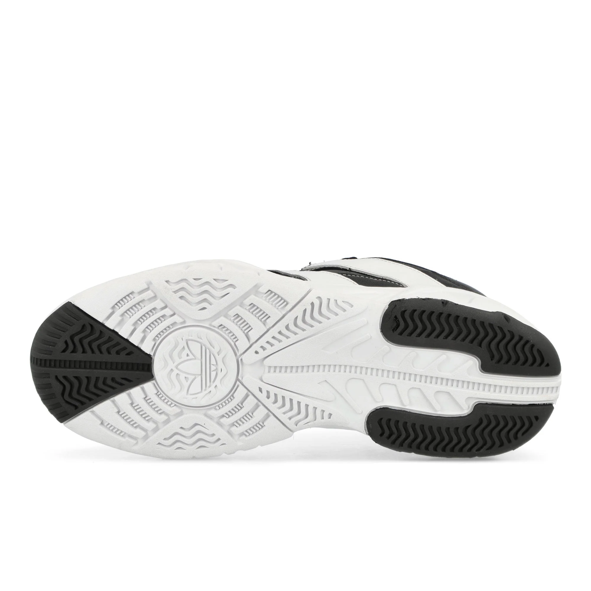 Predator XLG - Image 6