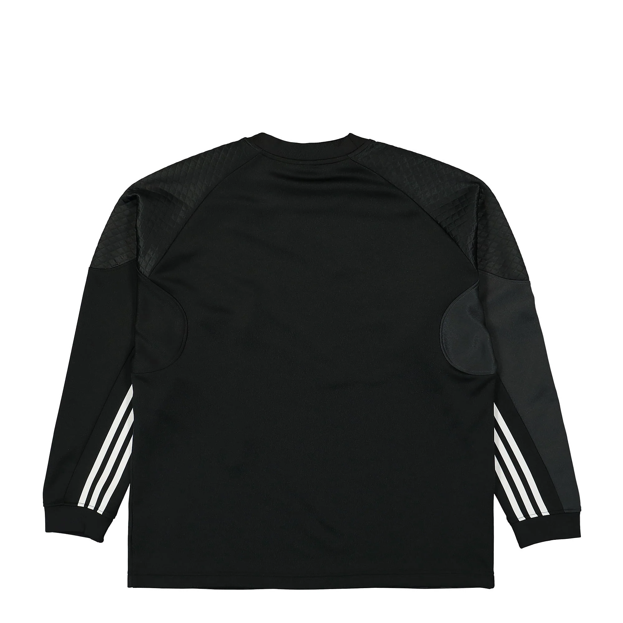 Premium Jersey - Image 2