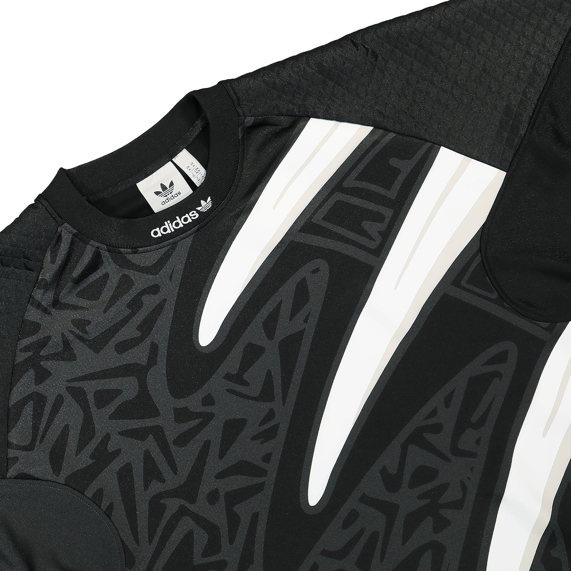 Premium Jersey - Image 3