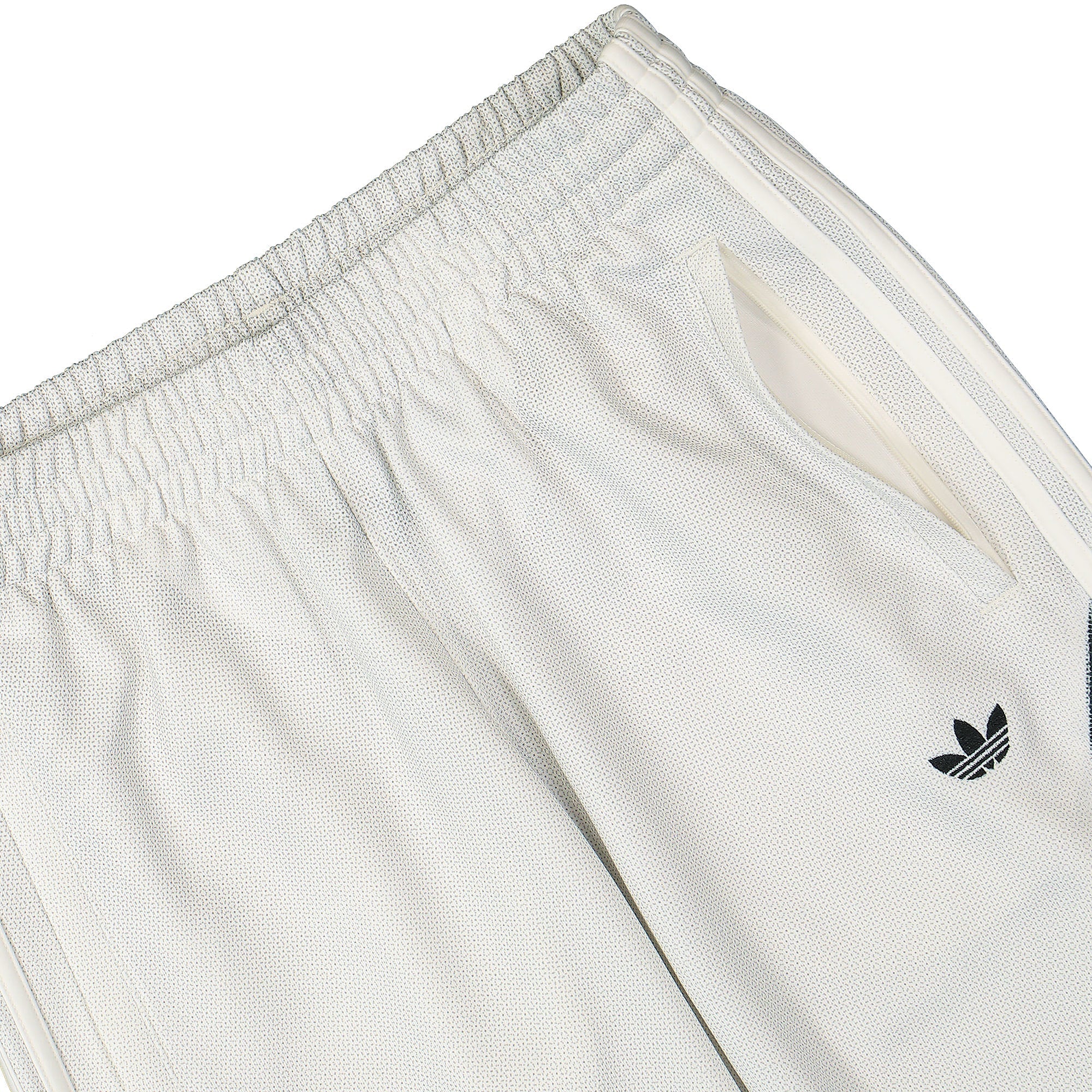 Premium Q3 Print Track Pant - Image 4