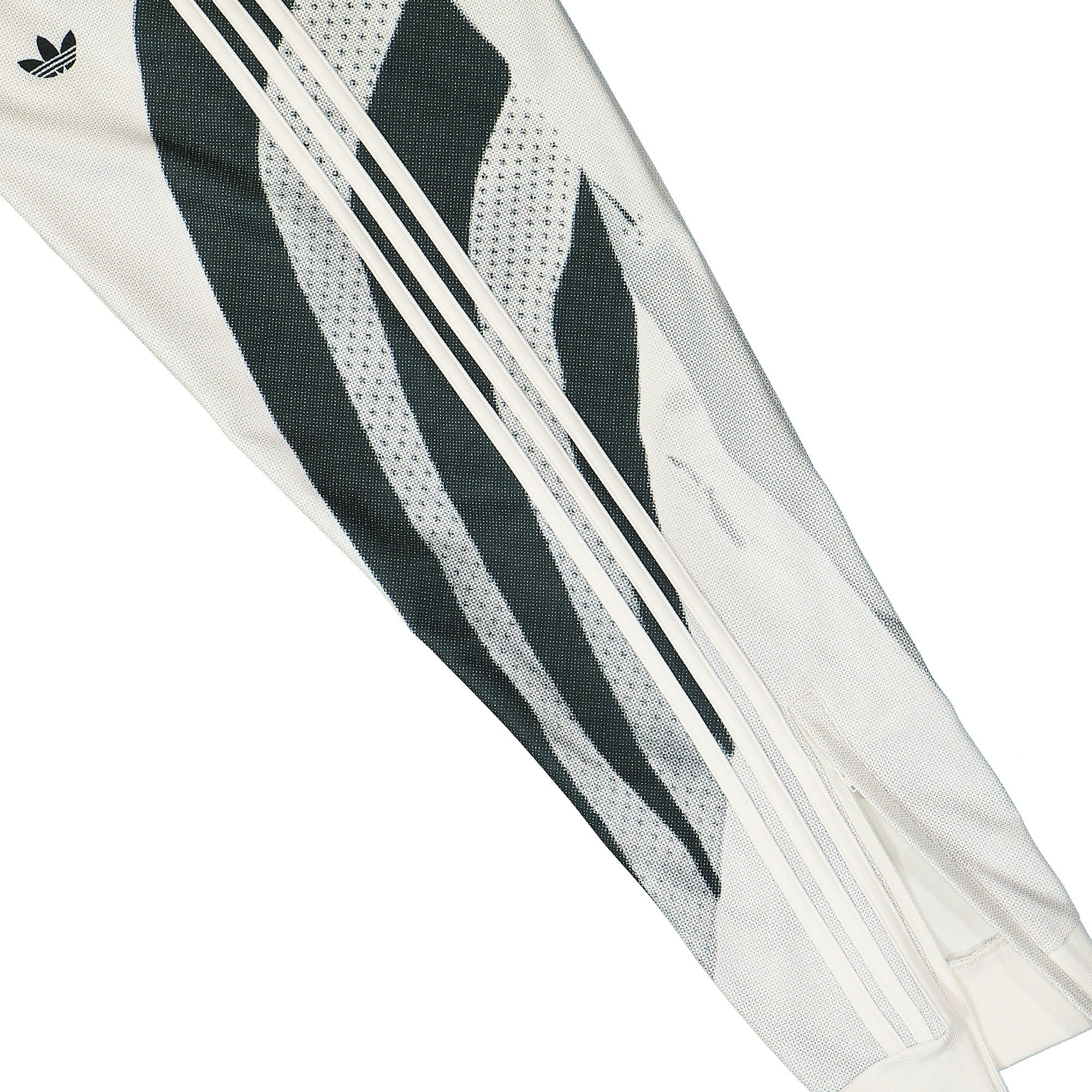 Premium Q3 Print Track Pant - Image 5