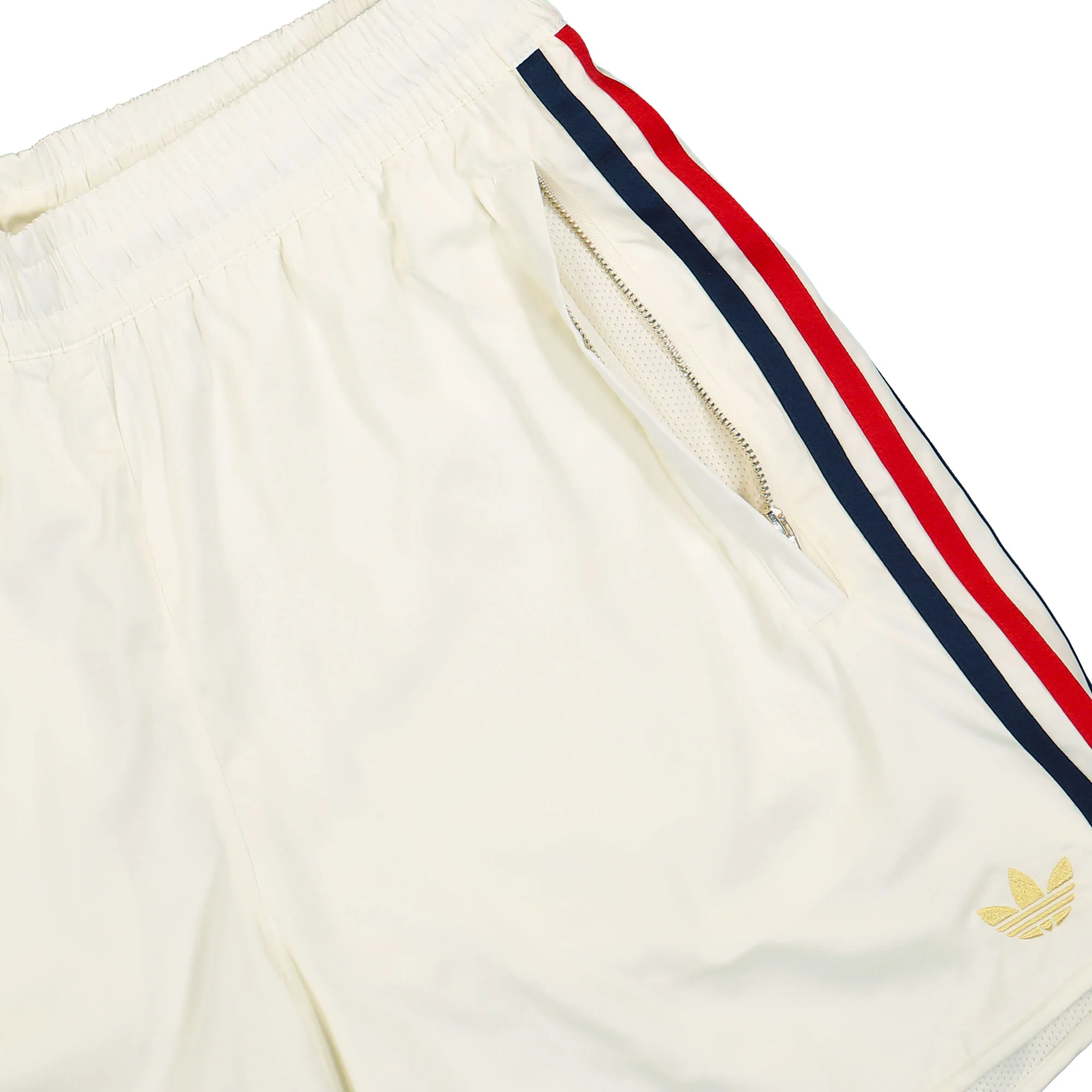 Premium Short - Image 4