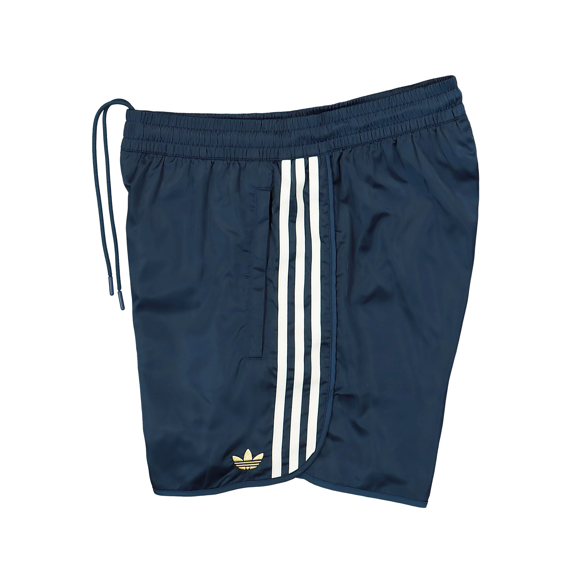 Premium Shorts - Image 3