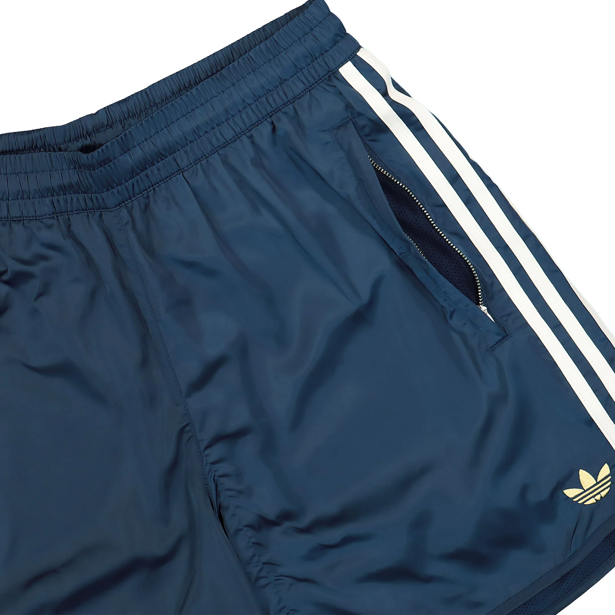 Premium Shorts - Image 4