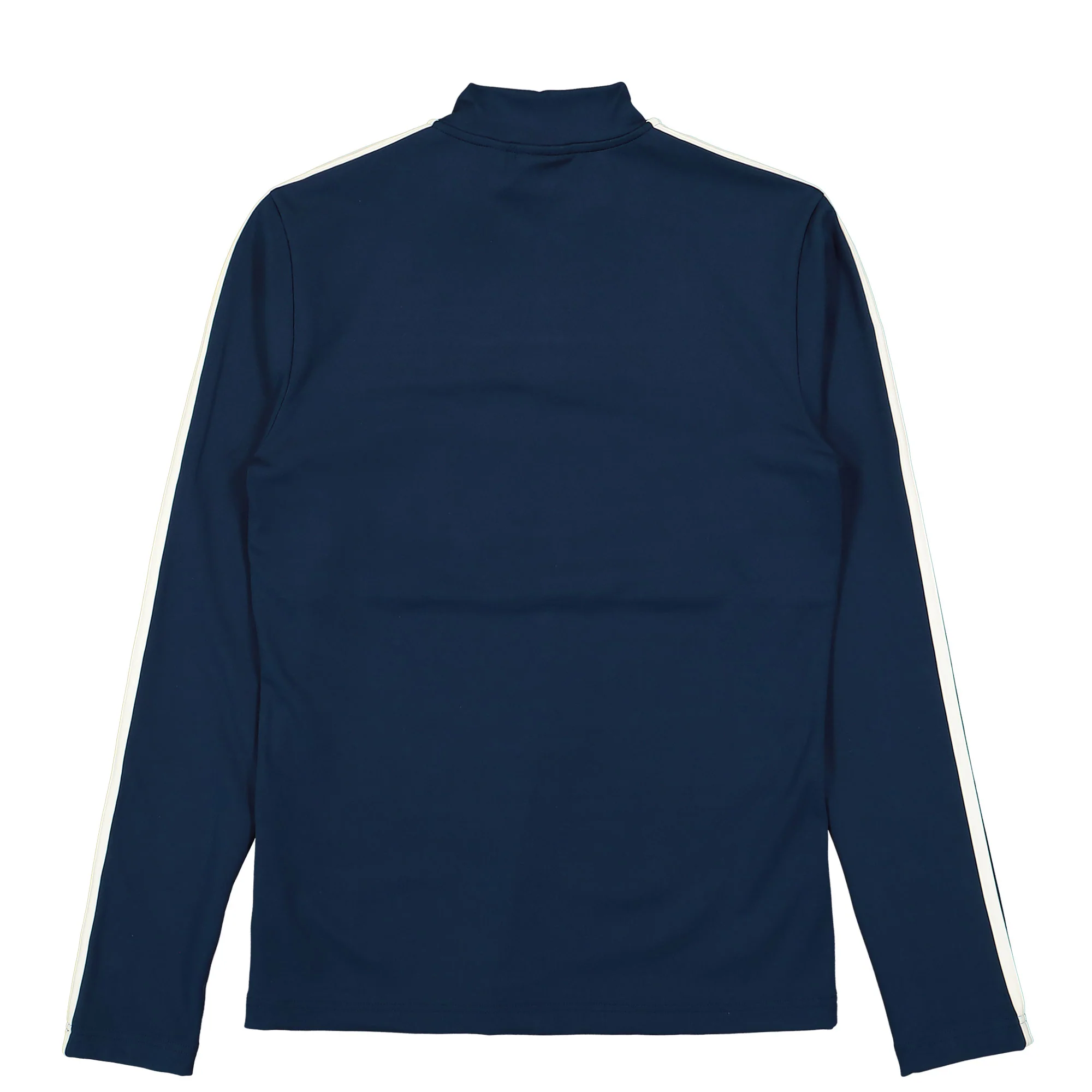 Premium Top - Image 2