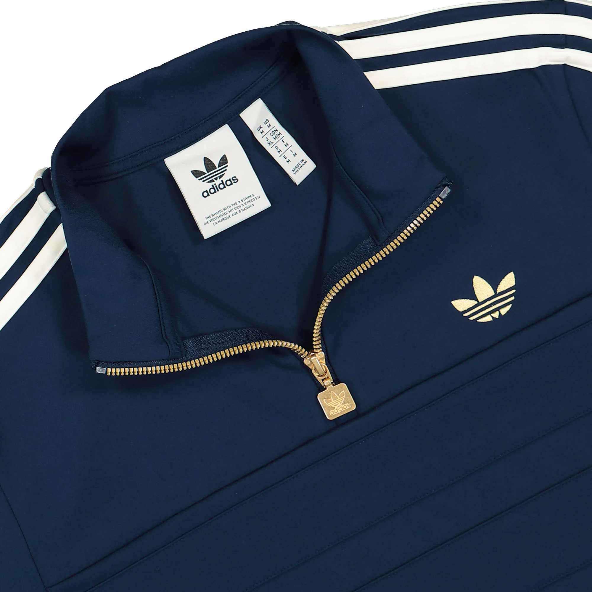Premium Top - Image 3