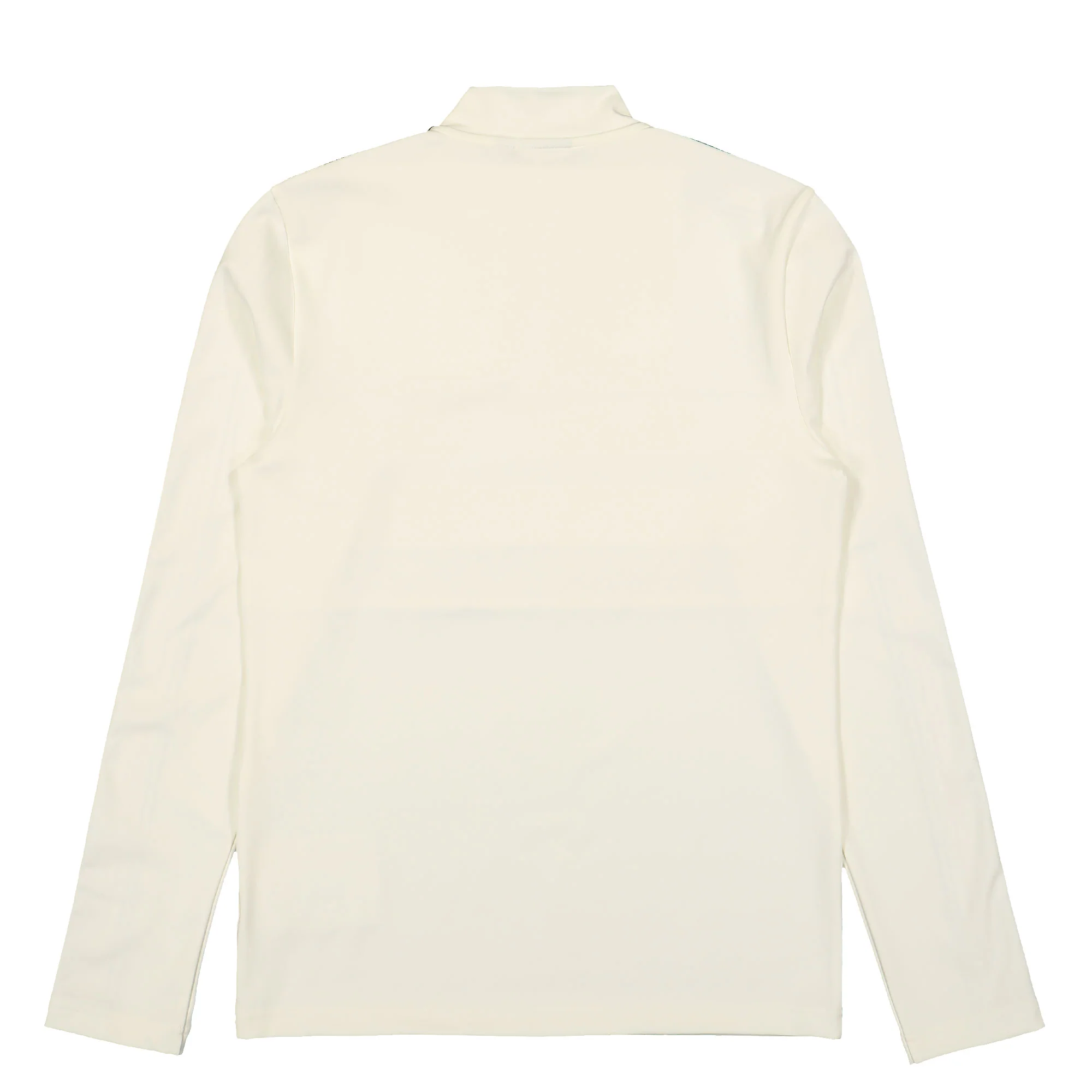 Premium Top - Image 2