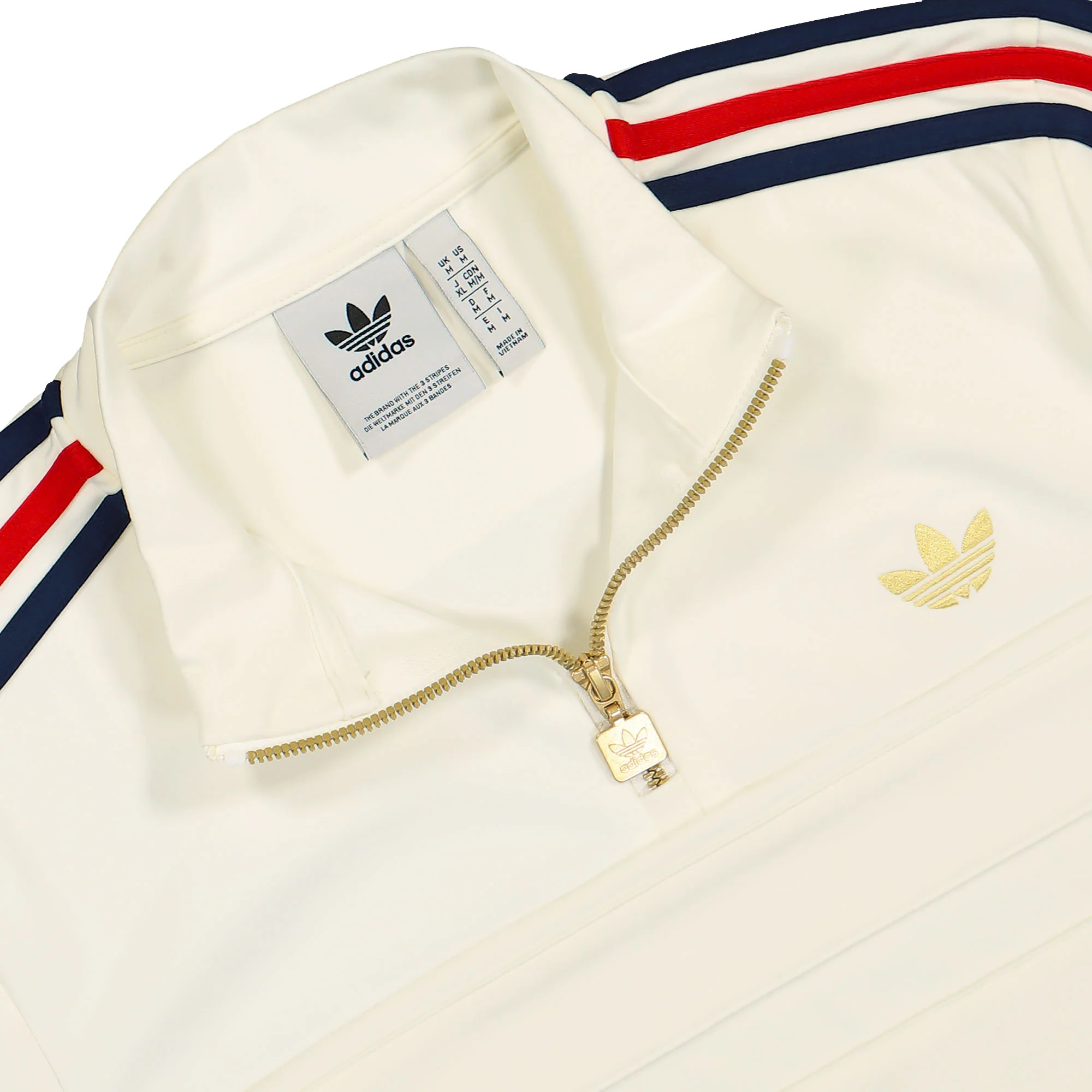 Premium Top - Image 3