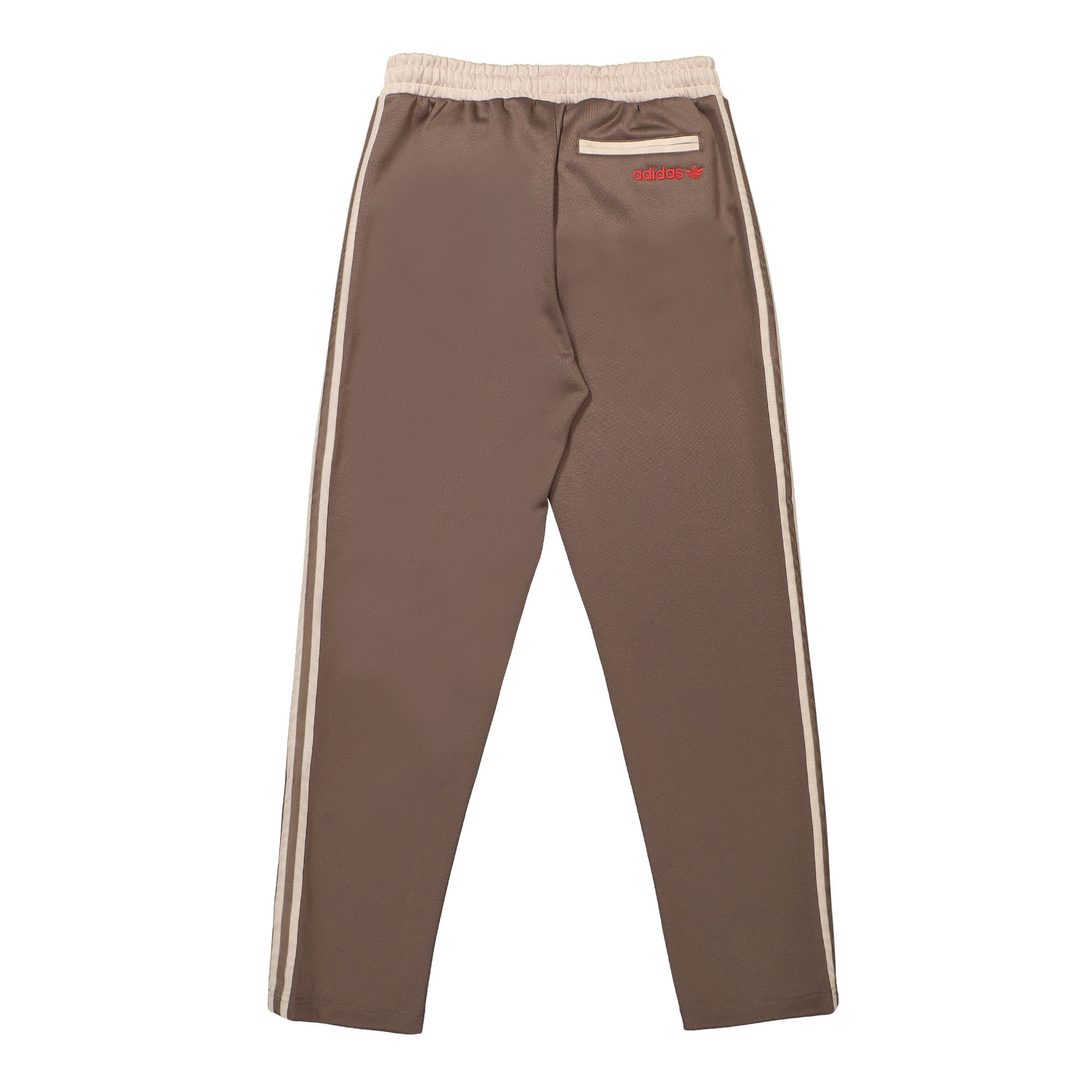 Premium Track Pant - Image 2