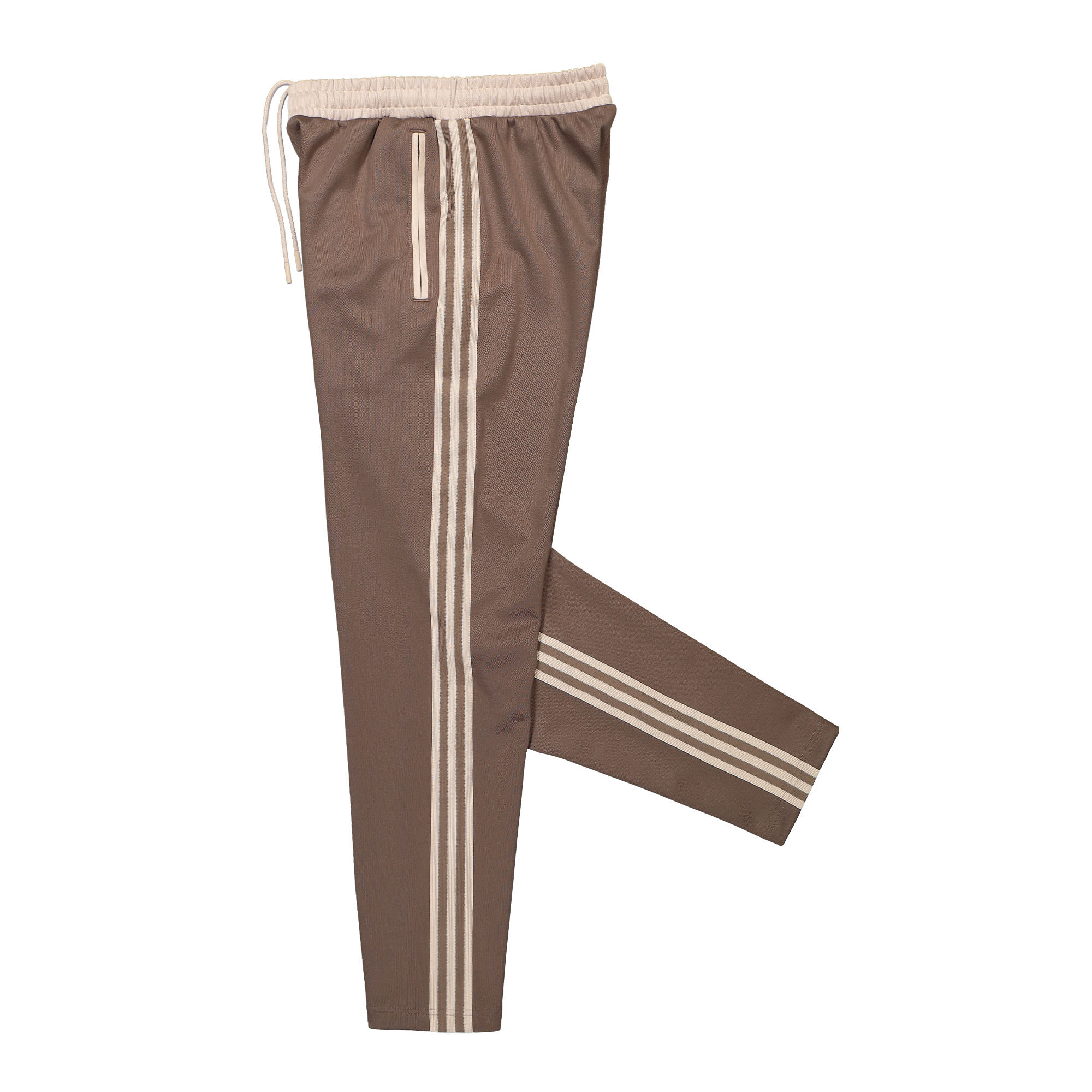 Premium Track Pant - Image 3