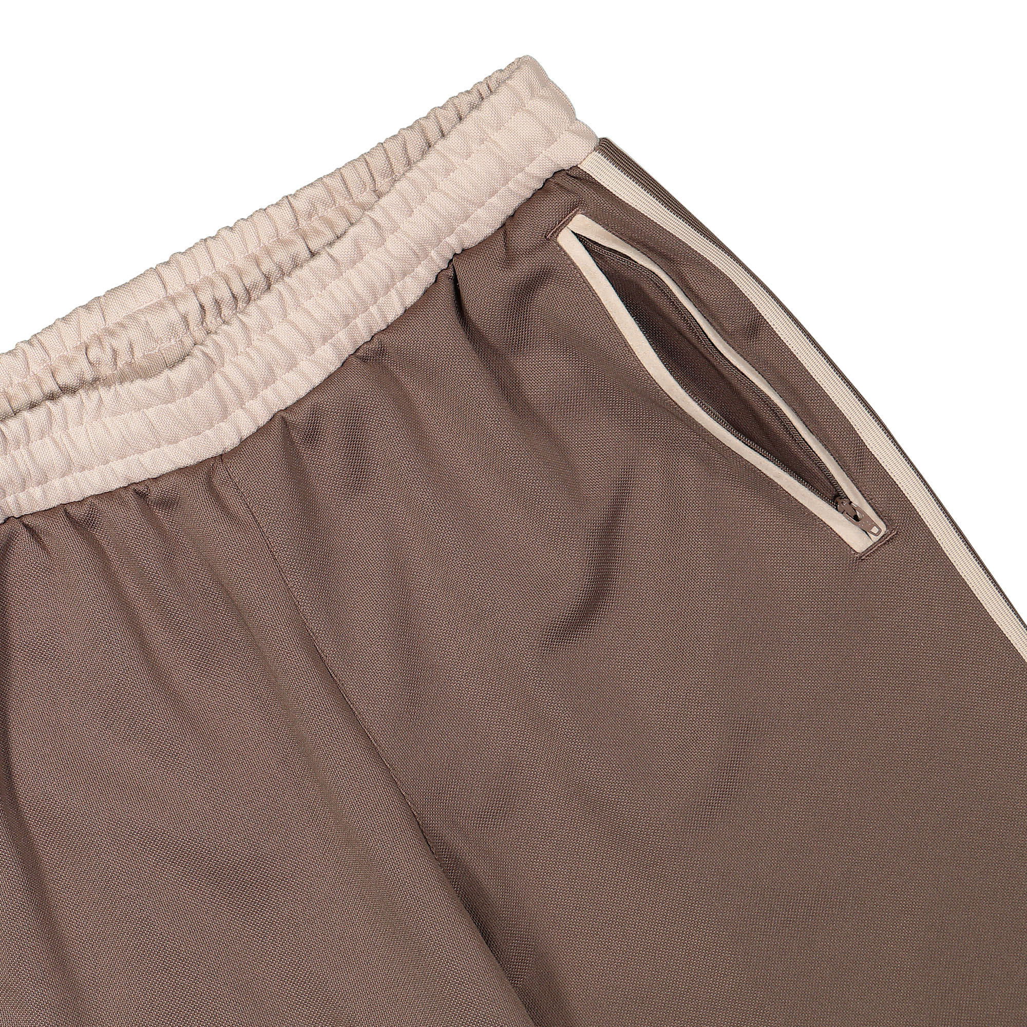Premium Track Pant - Image 4
