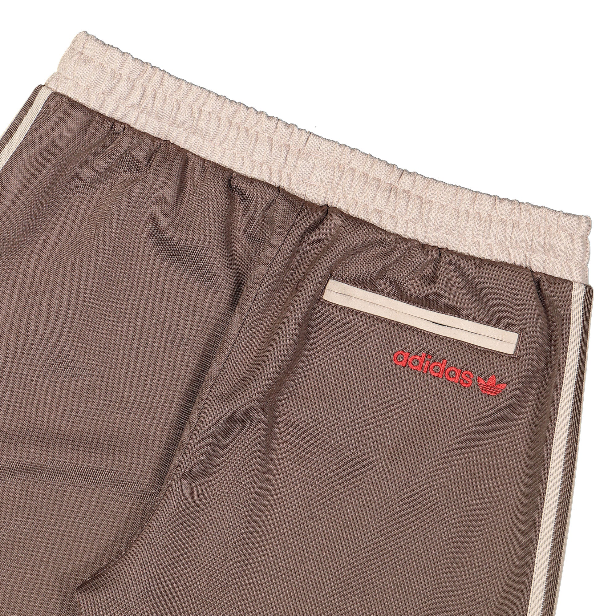 Premium Track Pant - Image 5