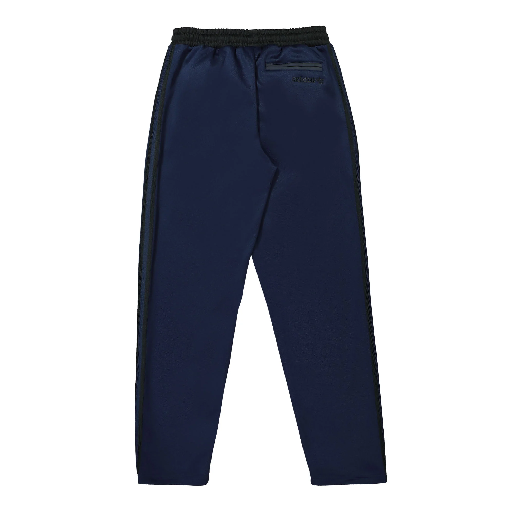 Premium Track Pant - Image 2