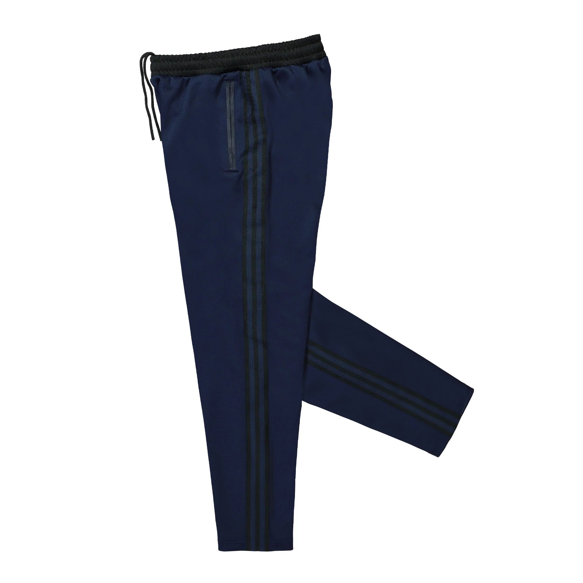 Premium Track Pant - Image 3