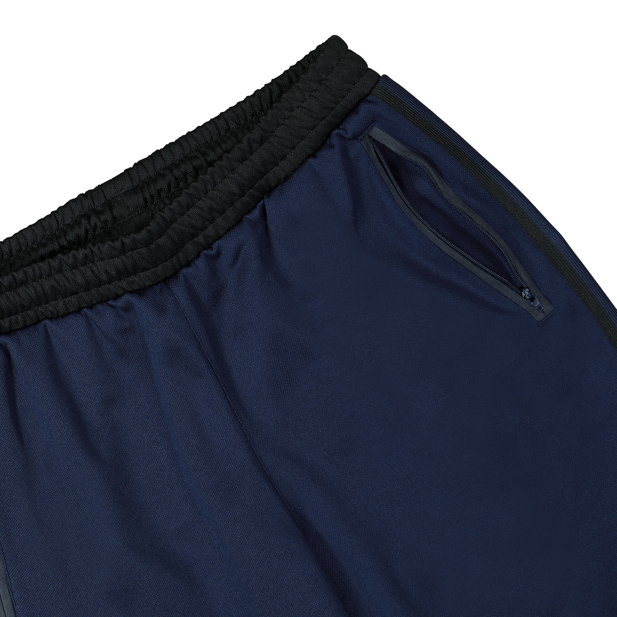Premium Track Pant - Image 4