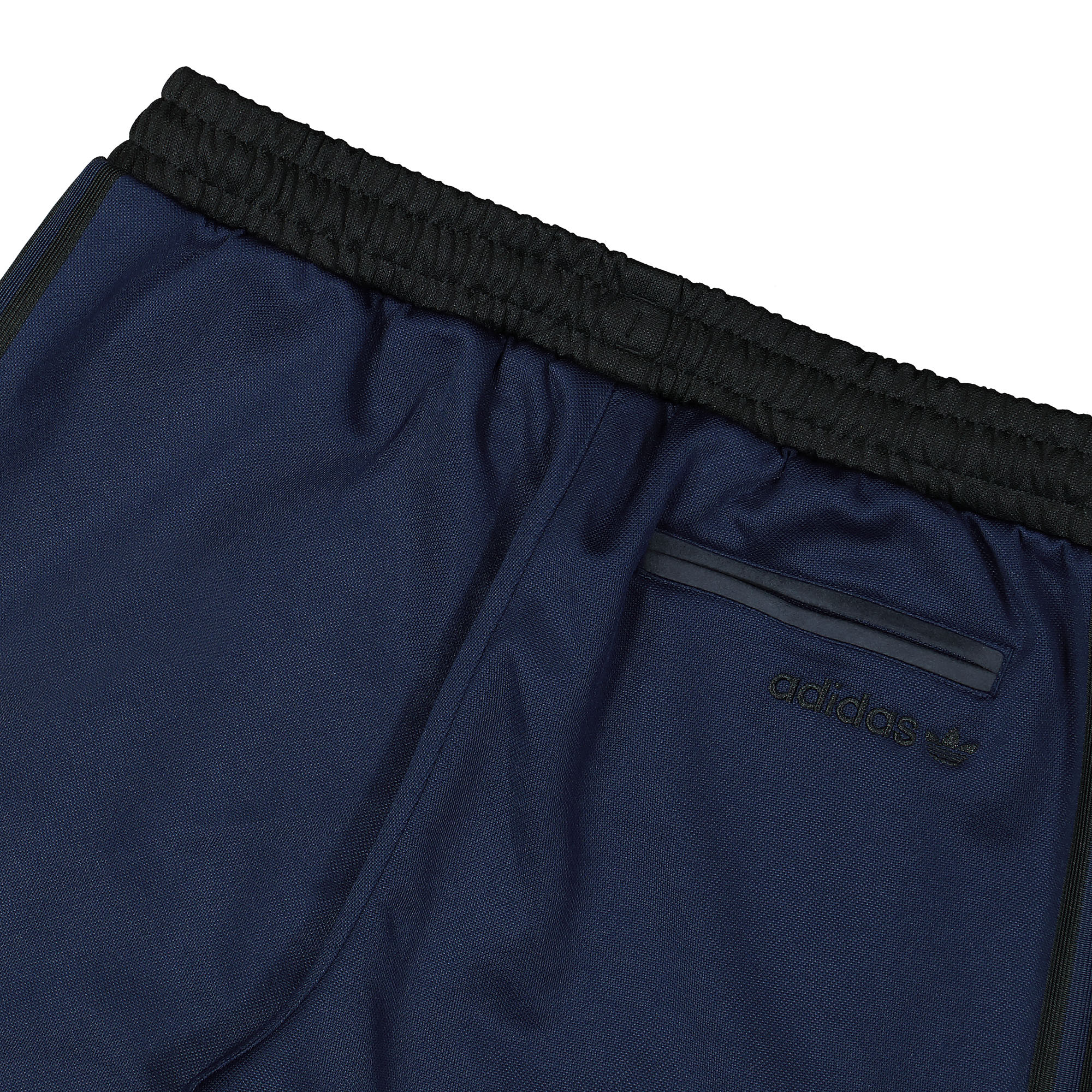 Premium Track Pant - Image 5