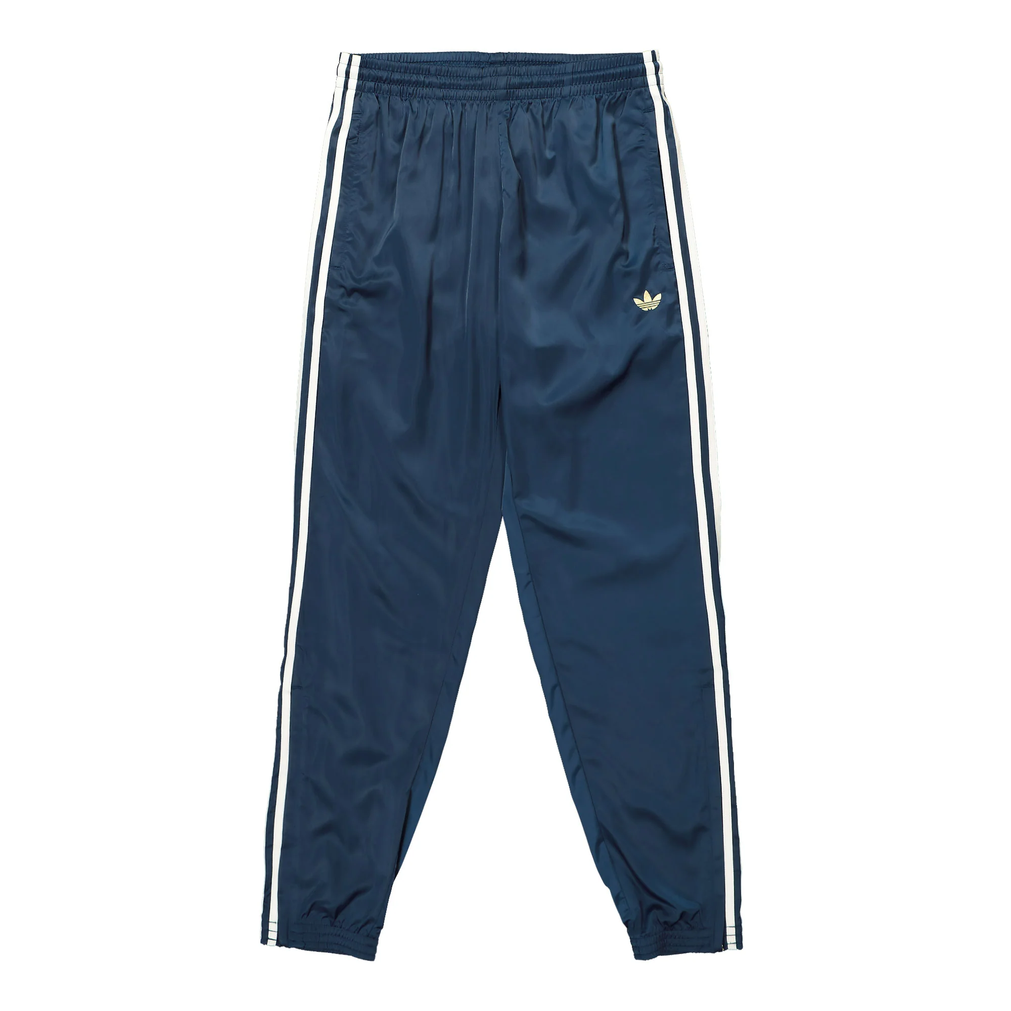 Premium Track Pant