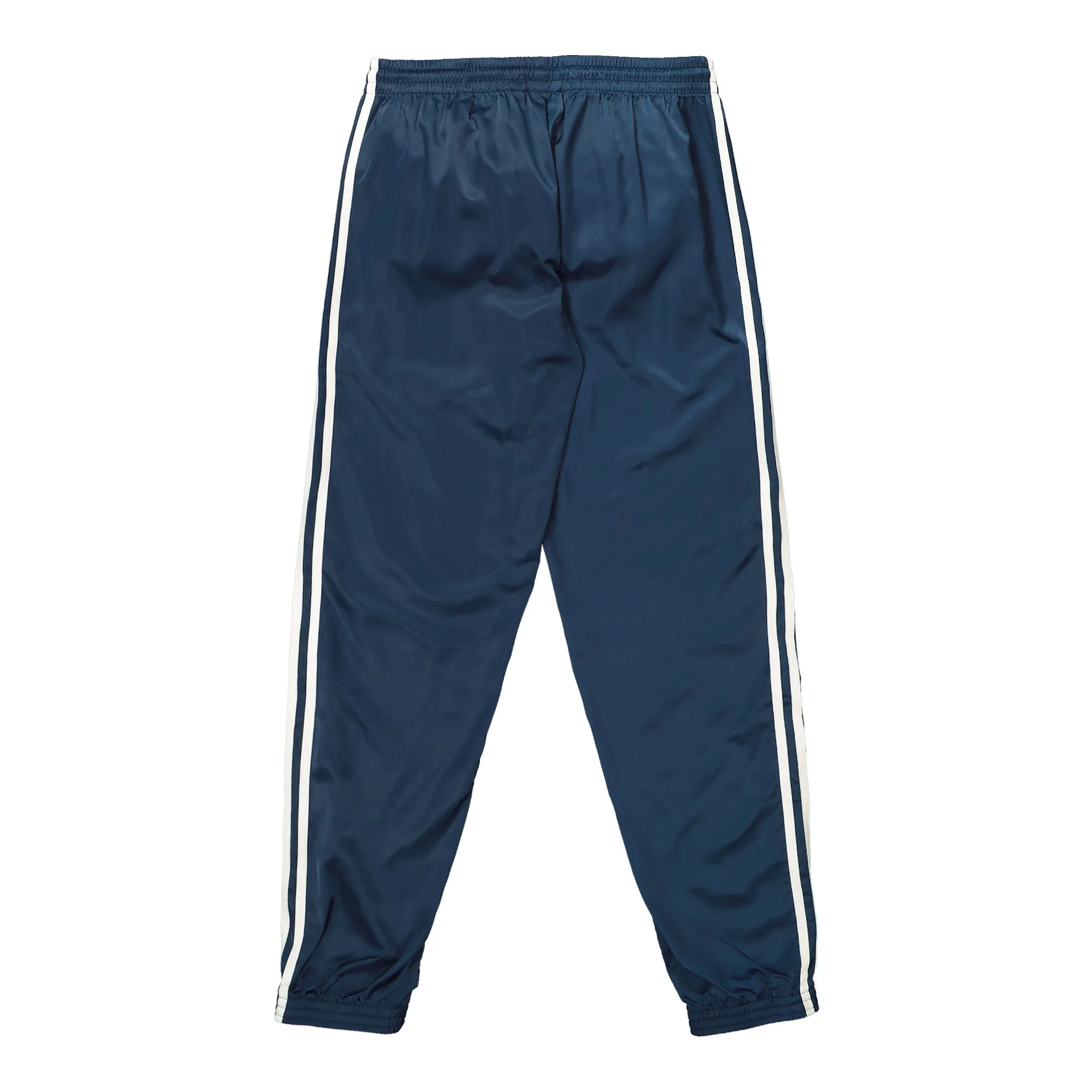 Premium Track Pant - Image 2