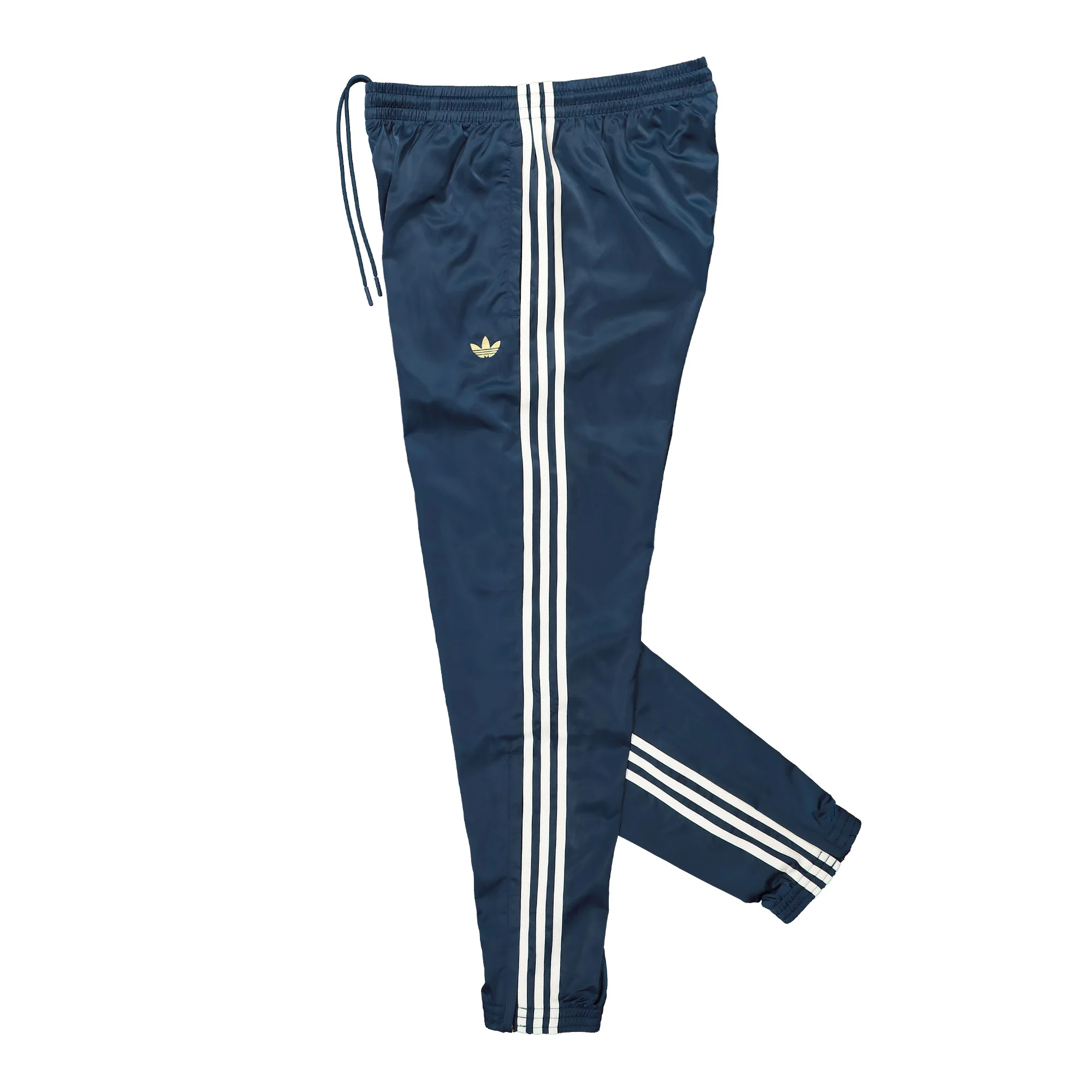 Premium Track Pant - Image 3