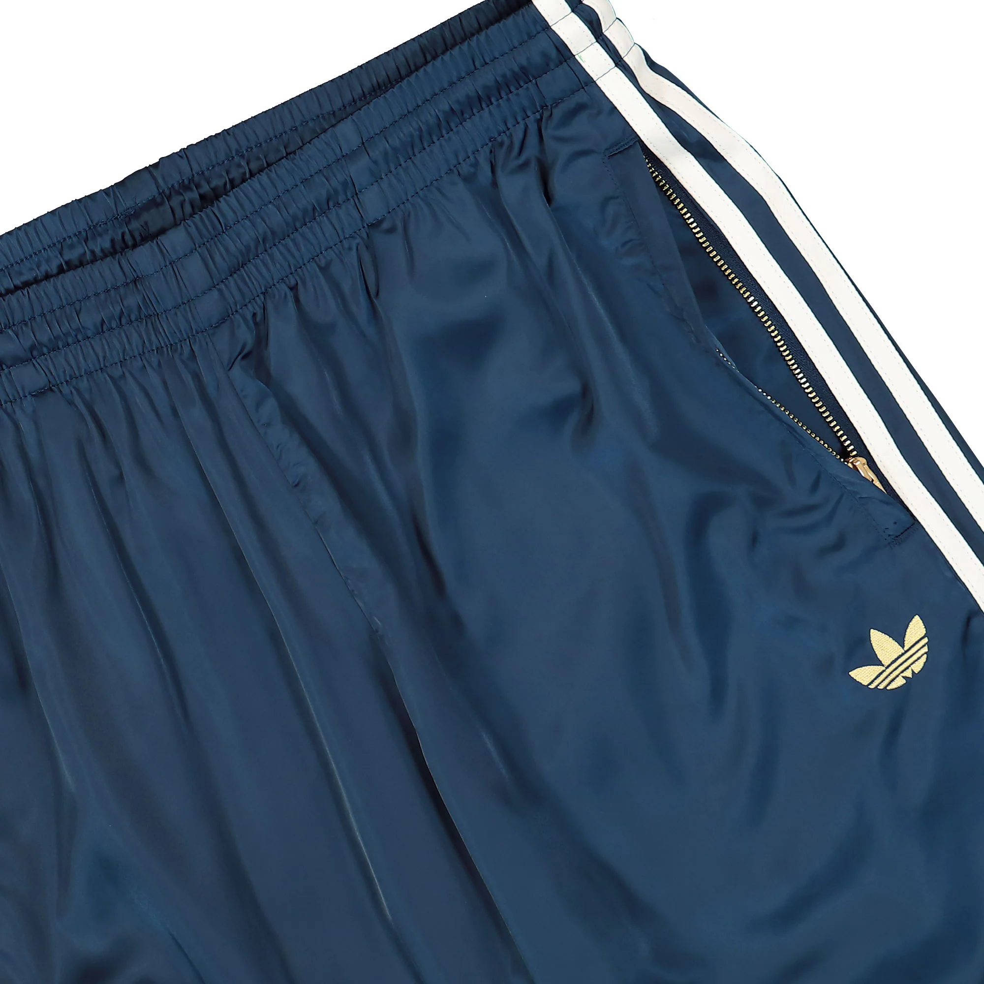 Premium Track Pant - Image 4