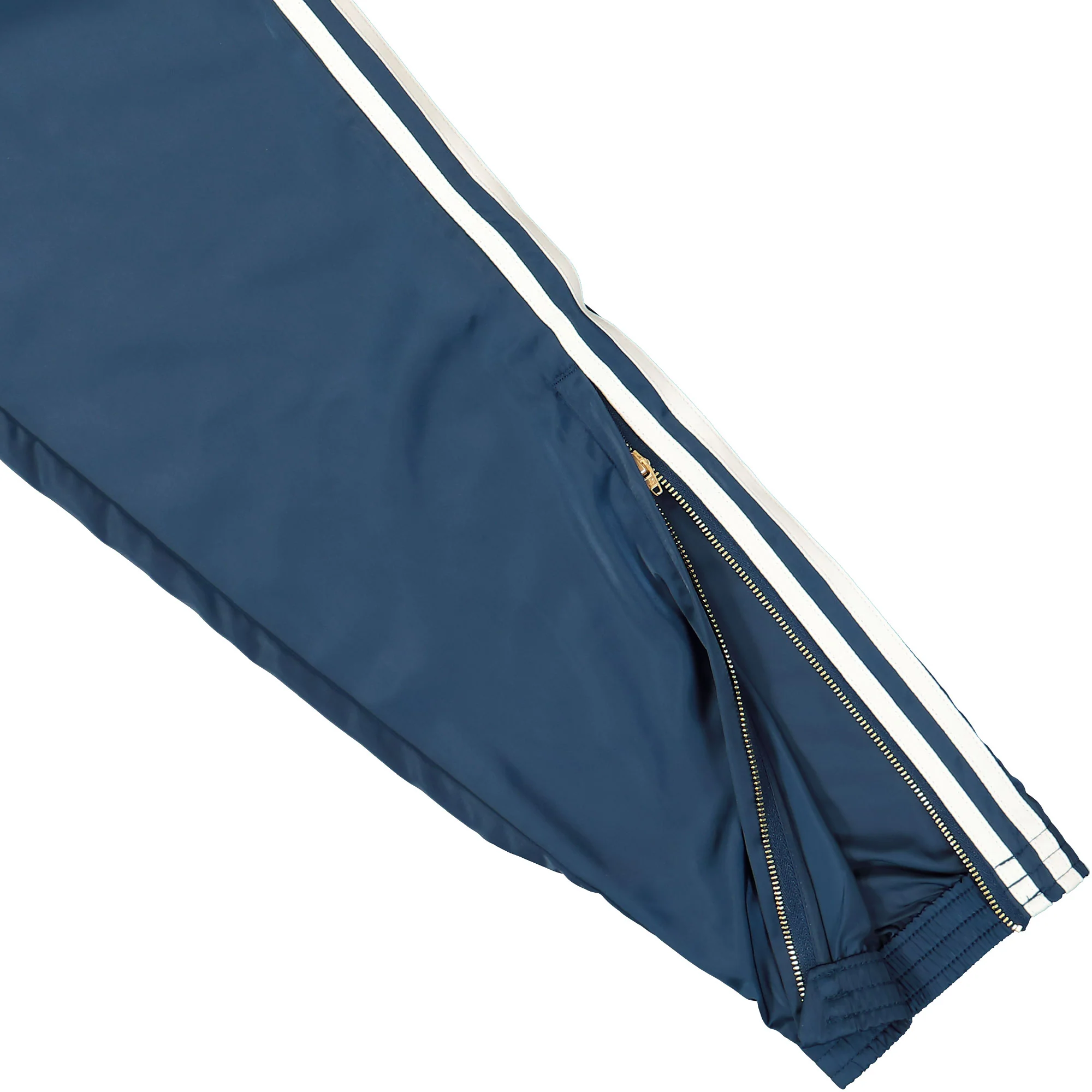 Premium Track Pant - Image 5