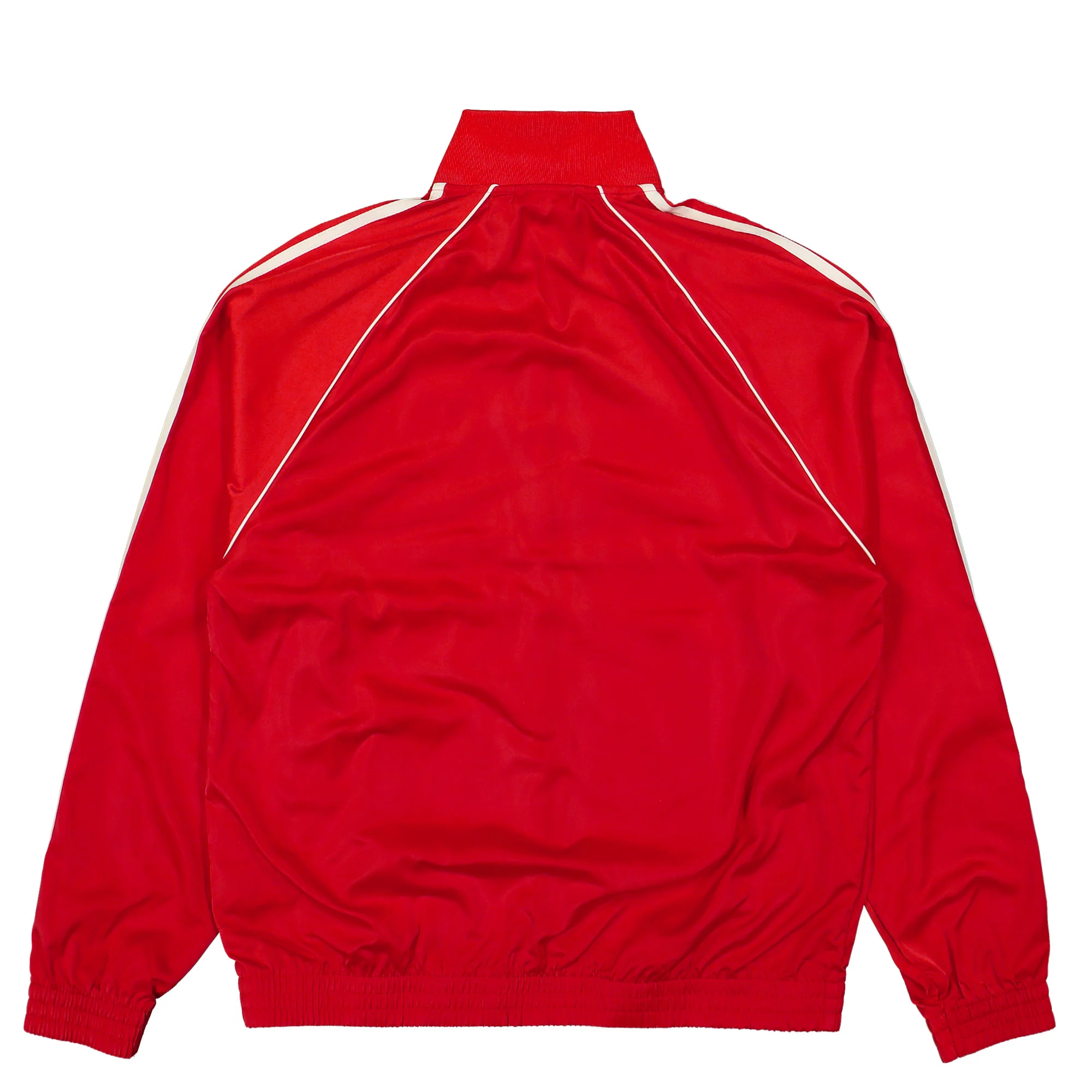 Premium Track Top - Image 2