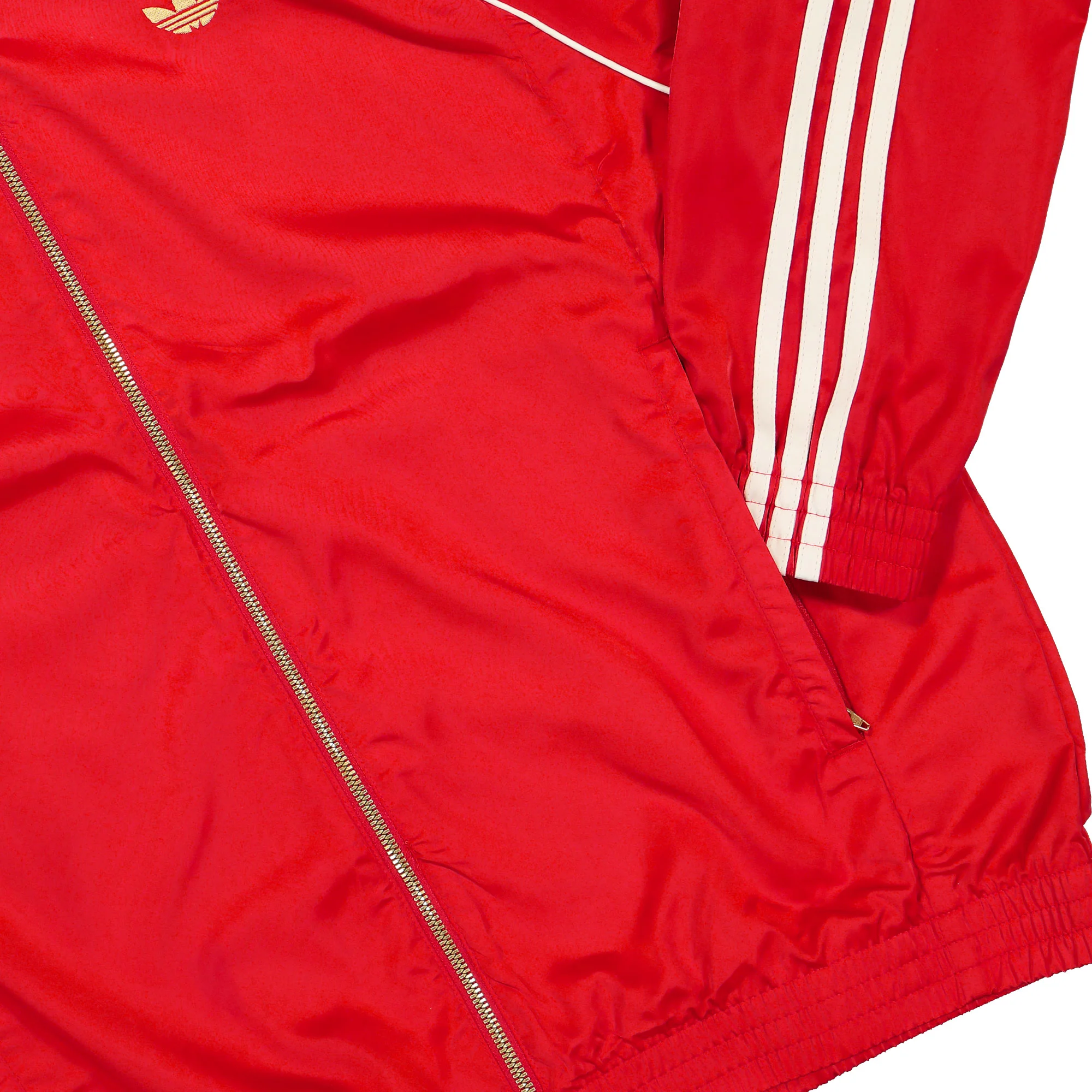 Premium Track Top - Image 4