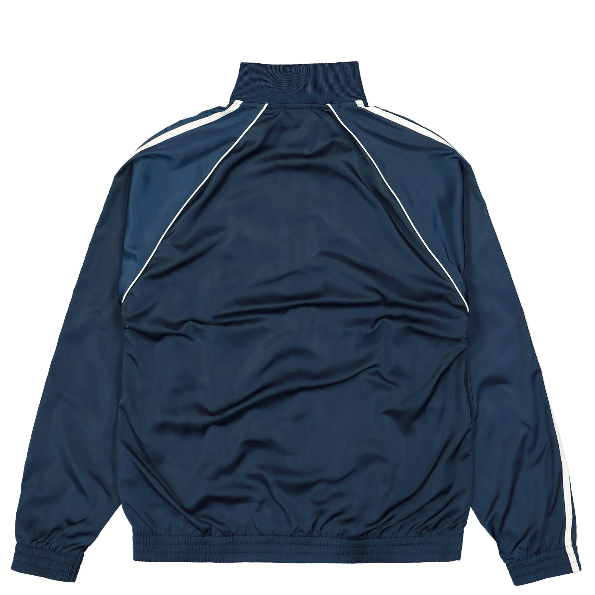 Premium Track Top - Image 2