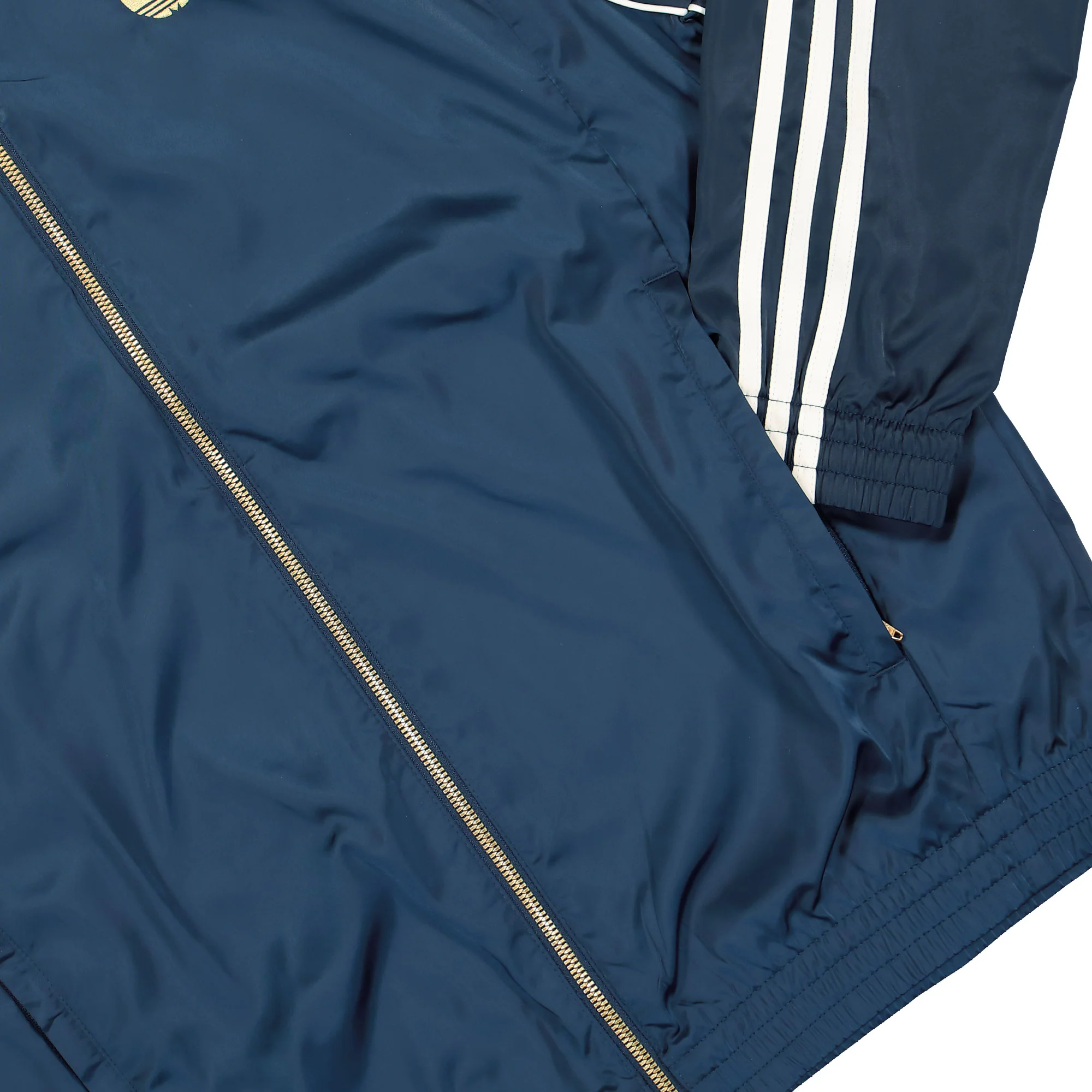 Premium Track Top - Image 4