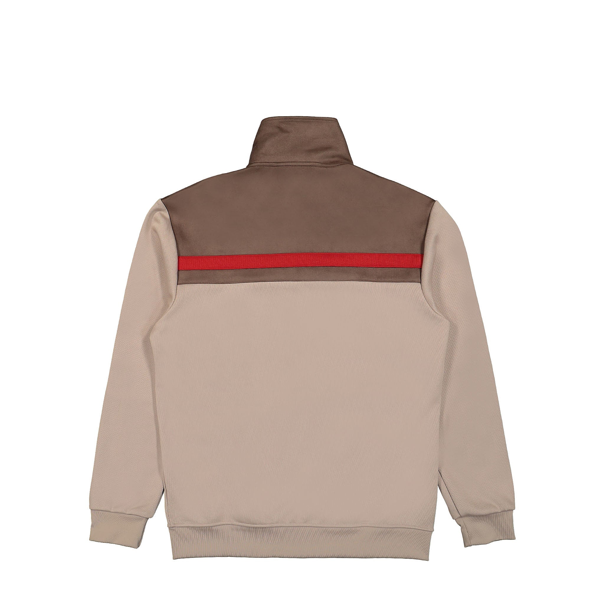 Premium Tracktop - Image 2