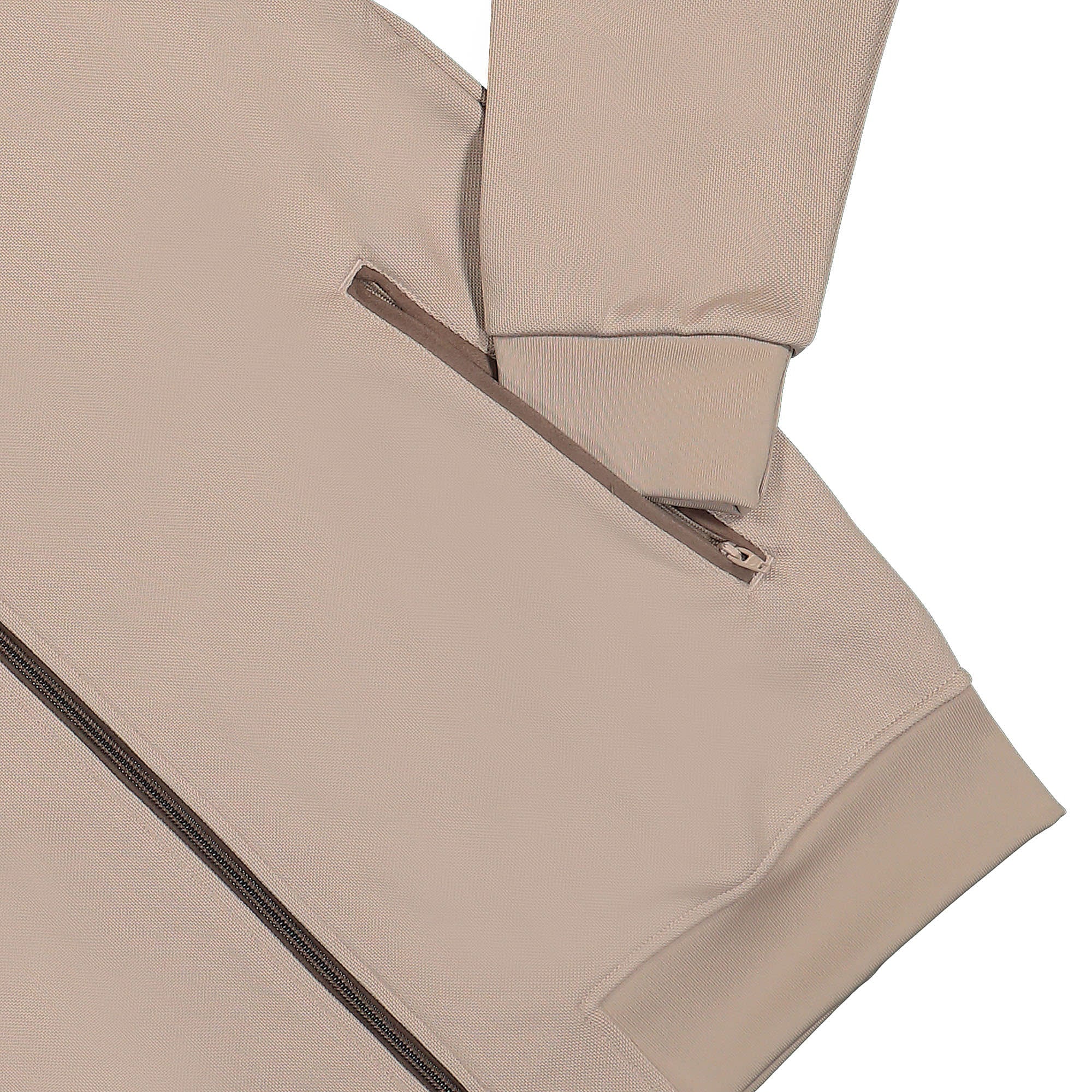 Premium Tracktop - Image 4