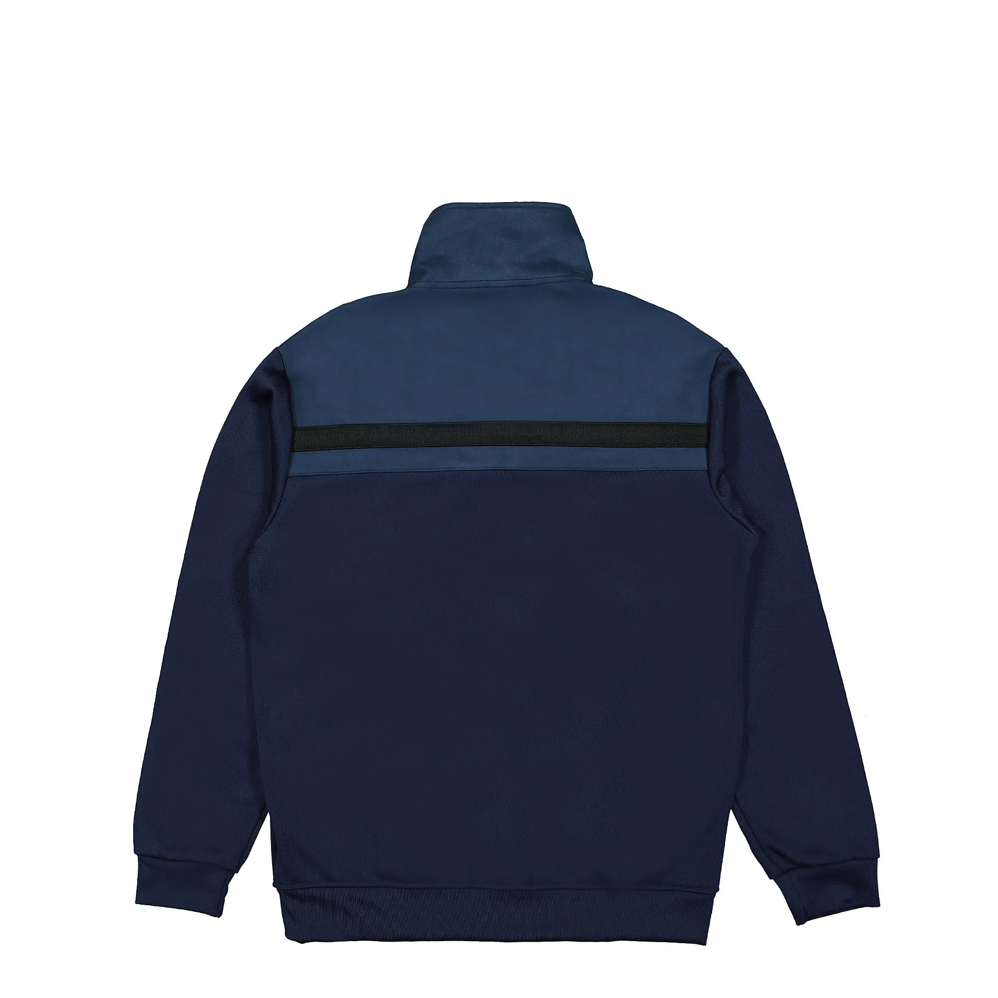 Premium Tracktop - Image 2
