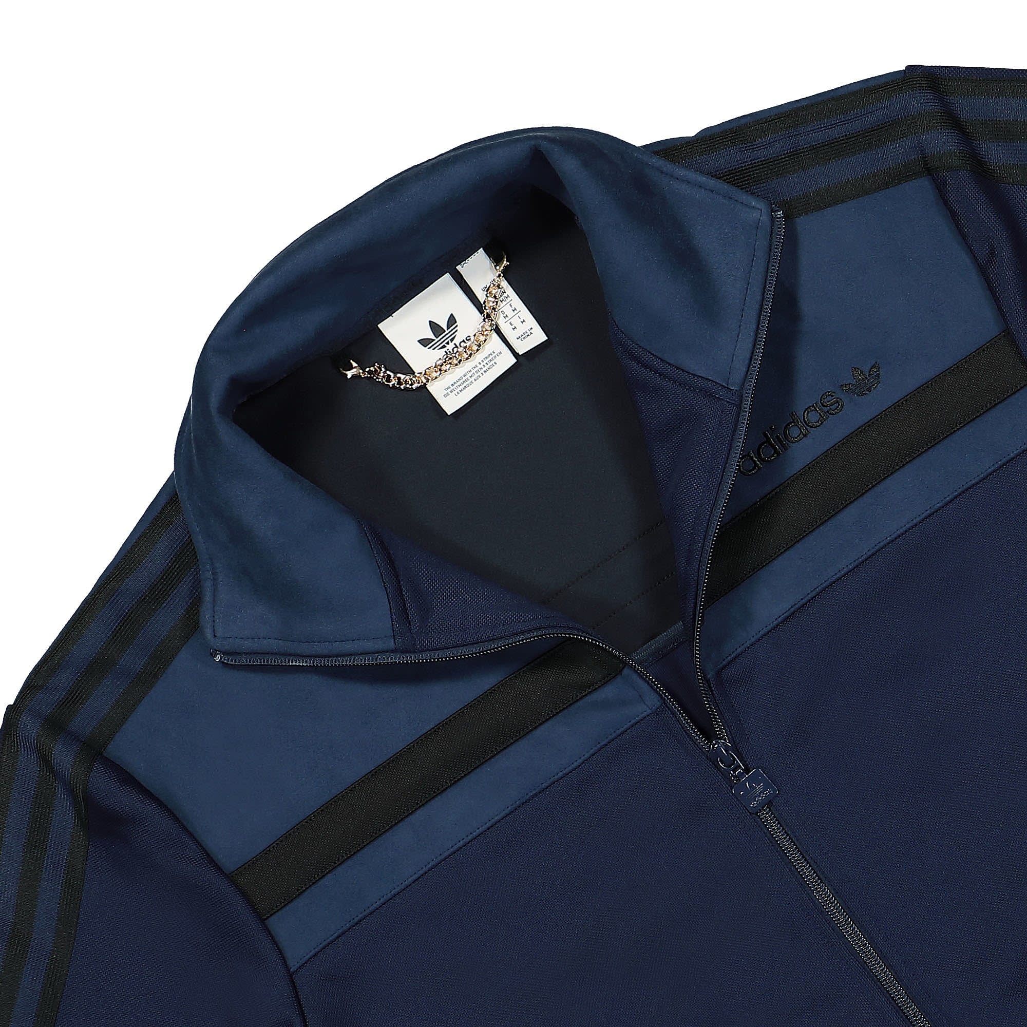 Premium Tracktop - Image 3