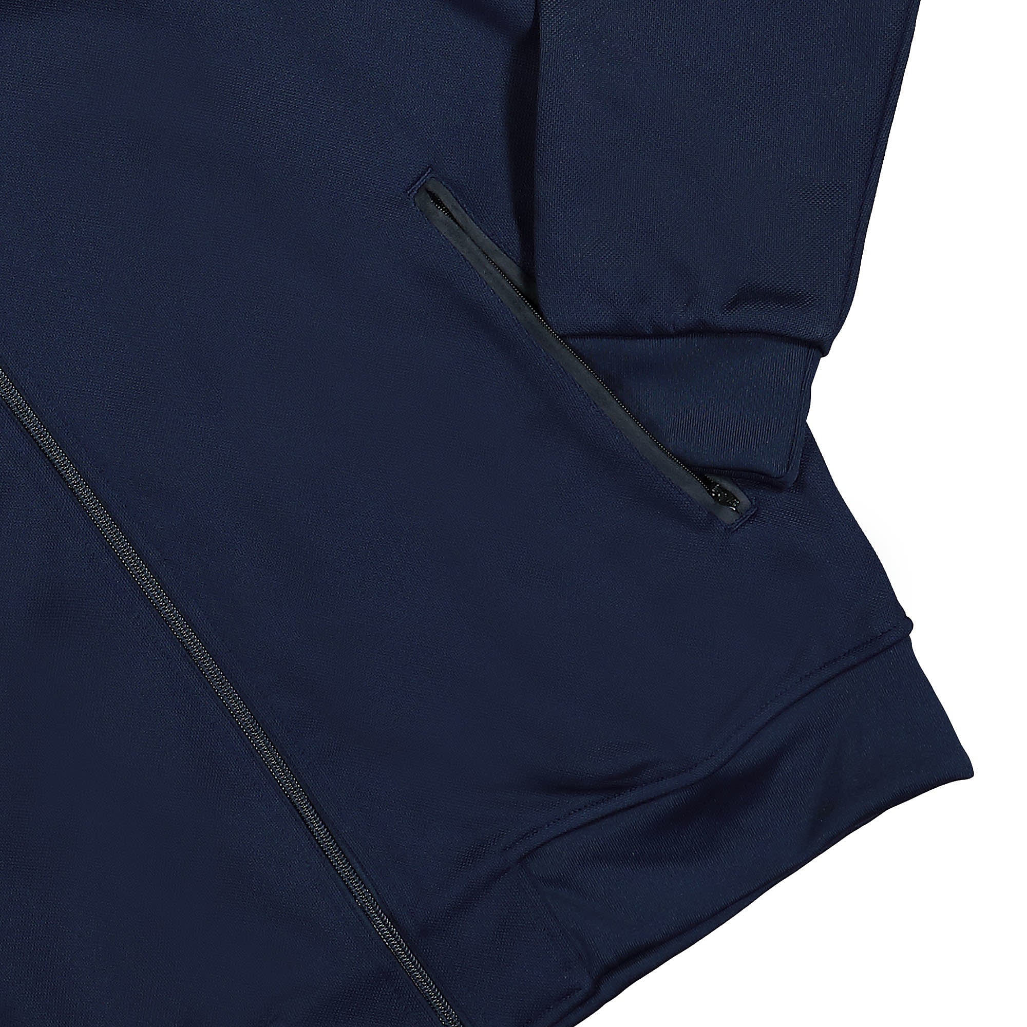 Premium Tracktop - Image 4