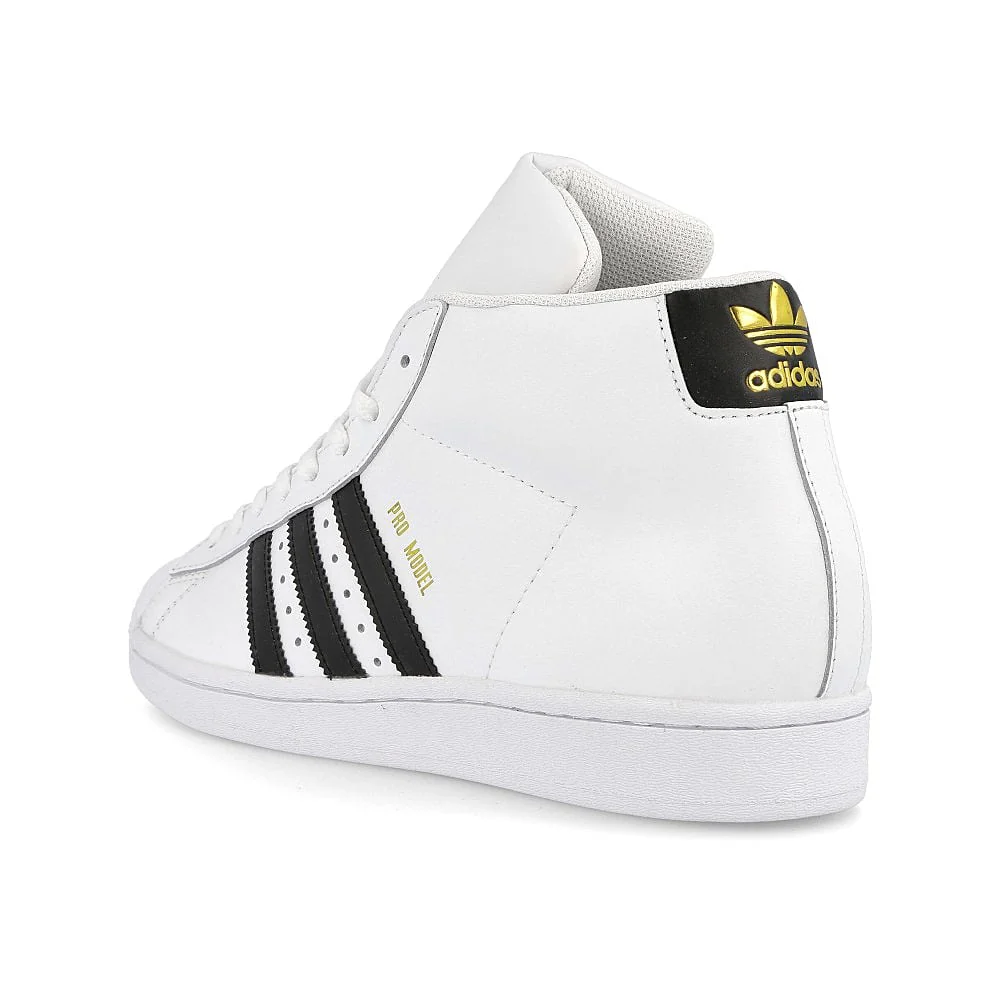 pro model - Image 3