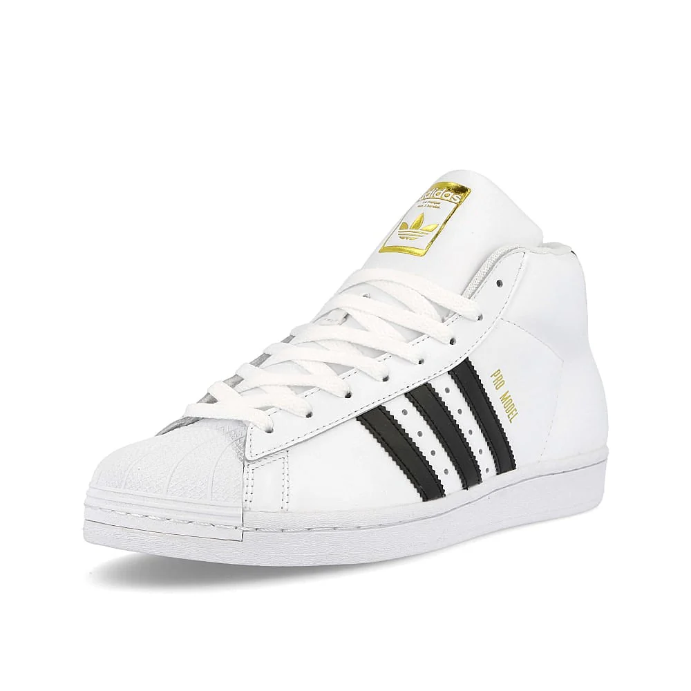 pro model - Image 4