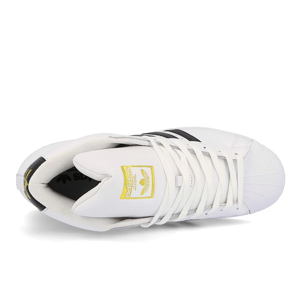 pro model - Image 5